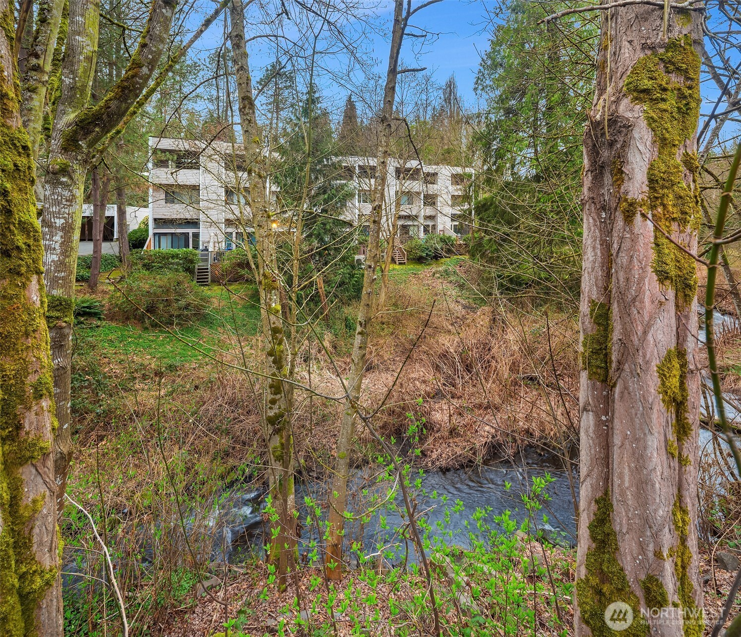19805 15th Avenue 3 Property Photo 1