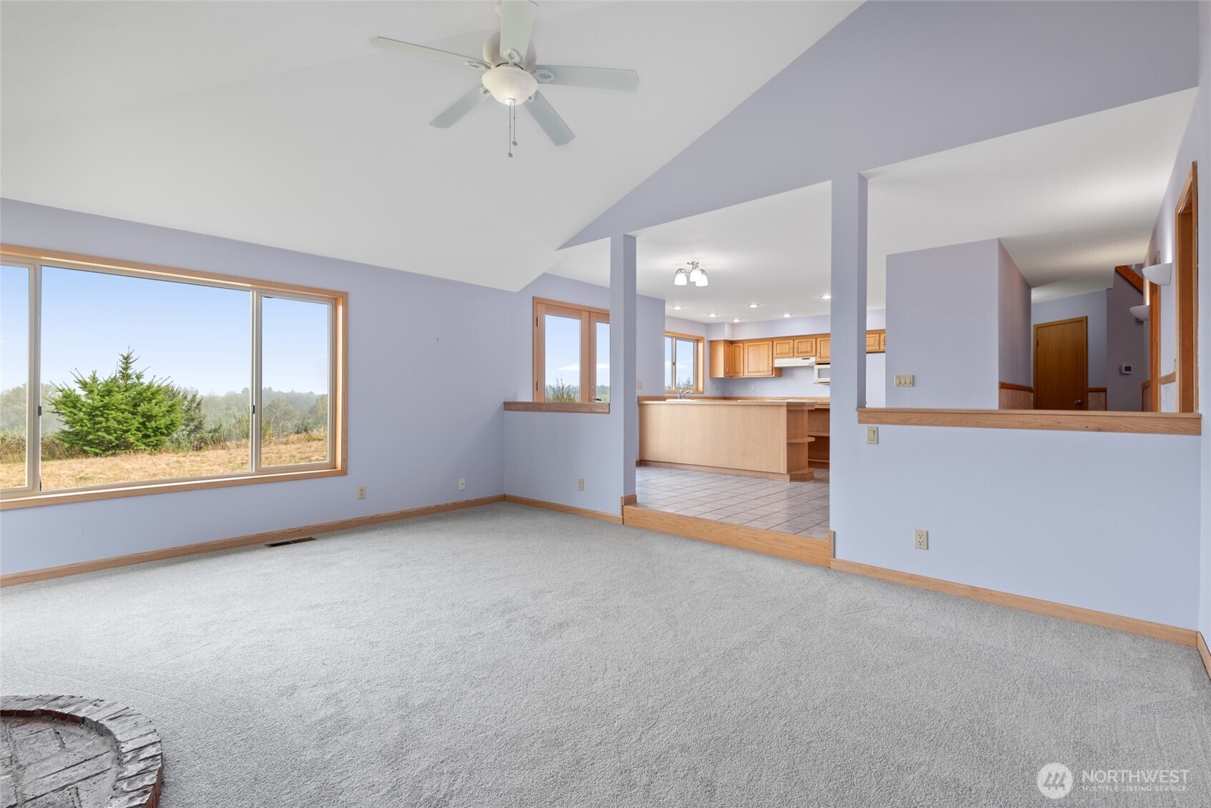 860 Hunt Road Property Photo 11