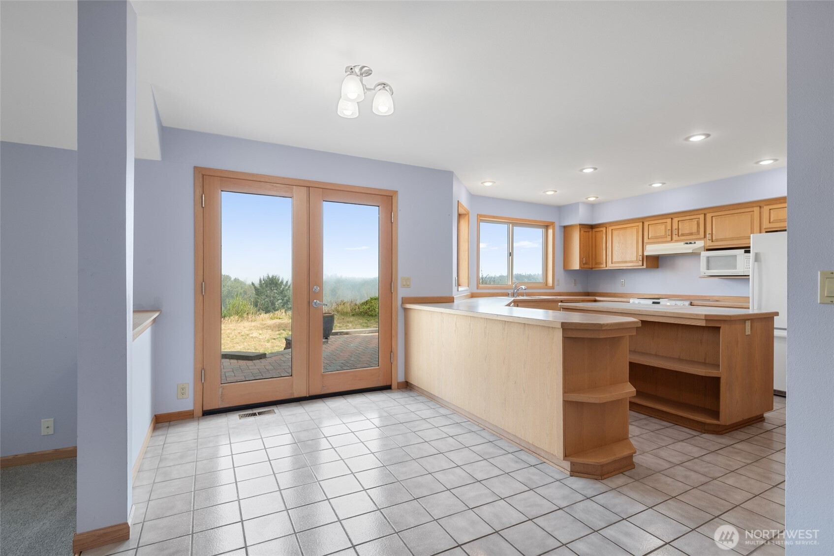 860 Hunt Road Property Photo 12