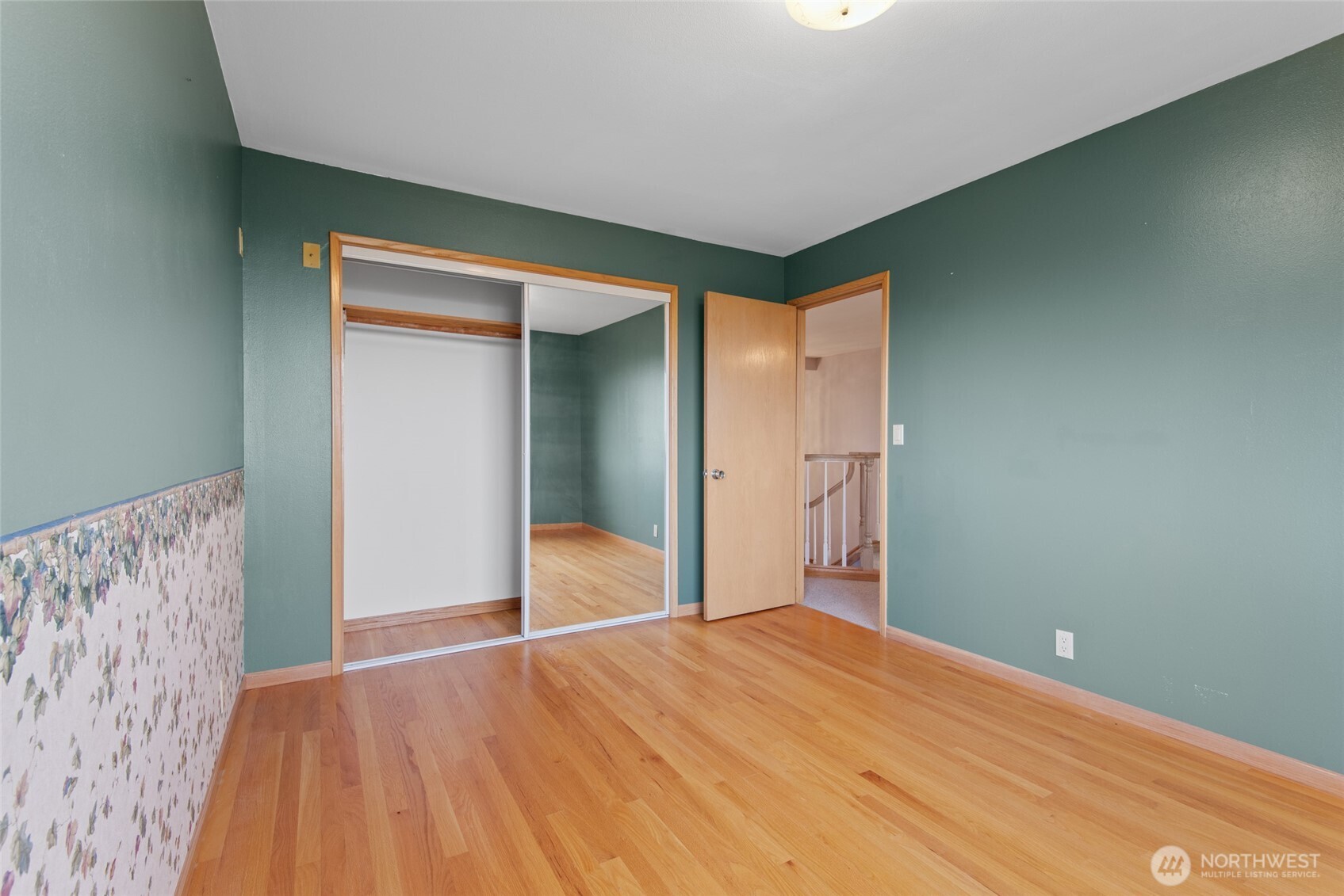 860 Hunt Road Property Photo 24