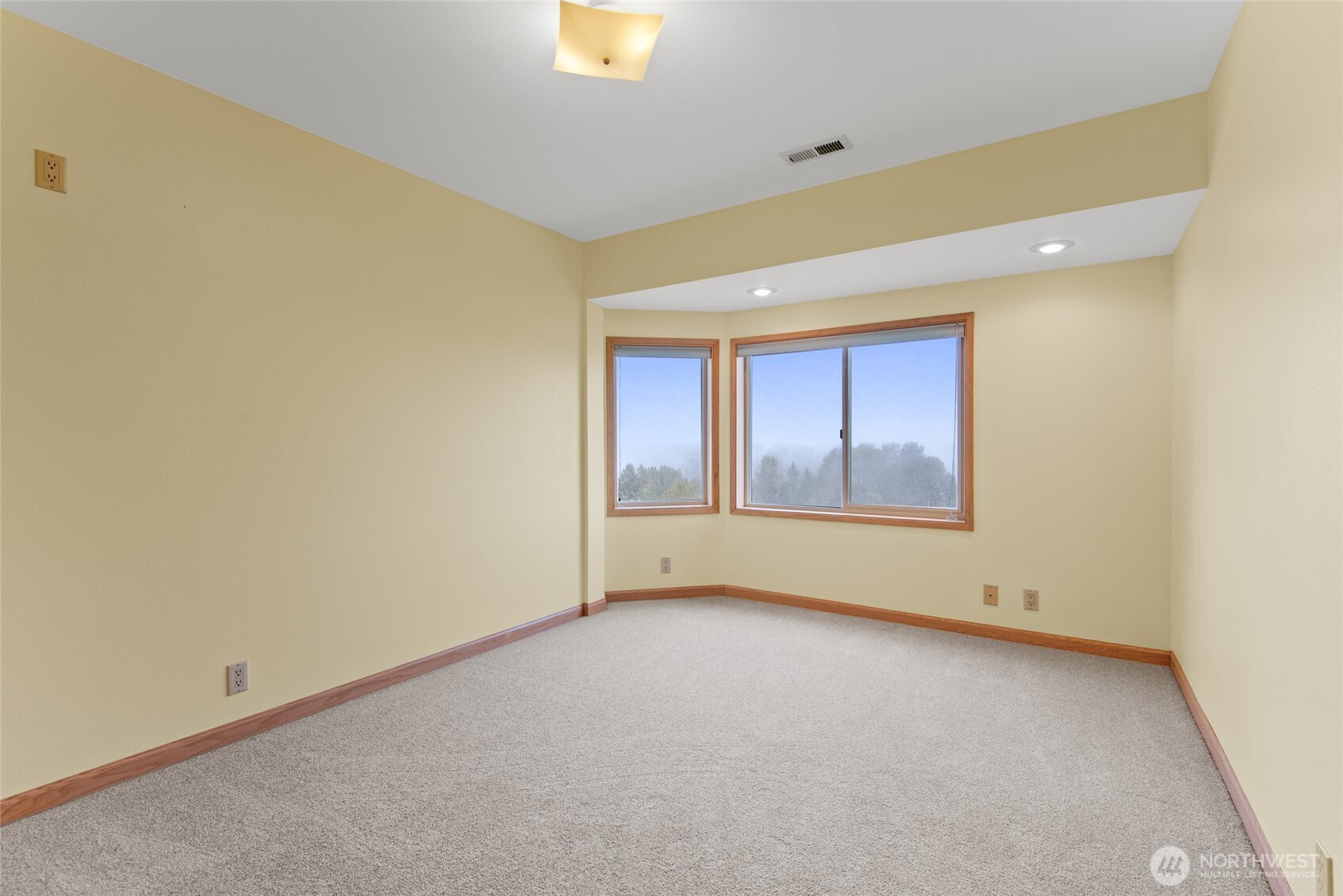 860 Hunt Road Property Photo 26