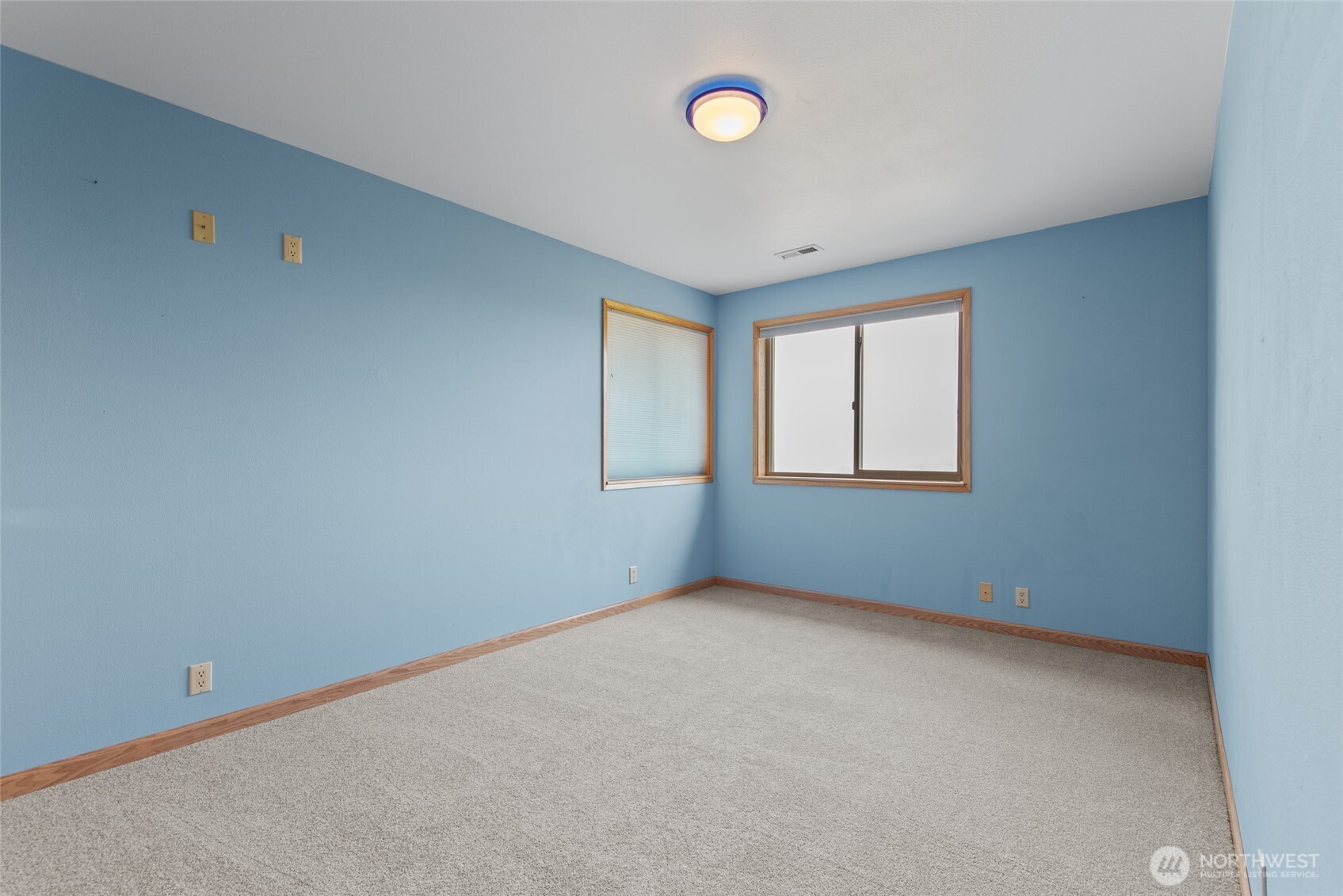 860 Hunt Road Property Photo 31