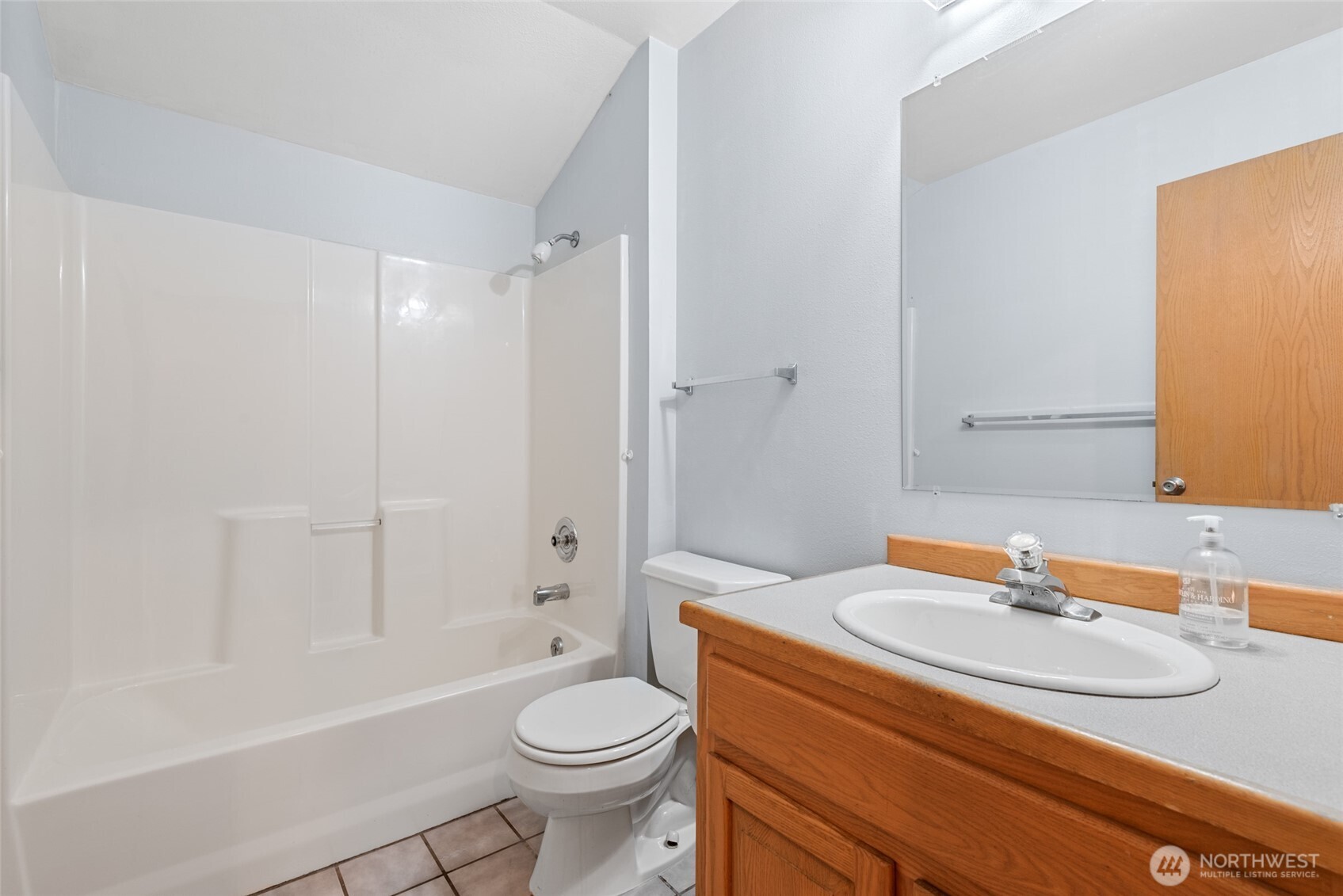 860 Hunt Road Property Photo 33