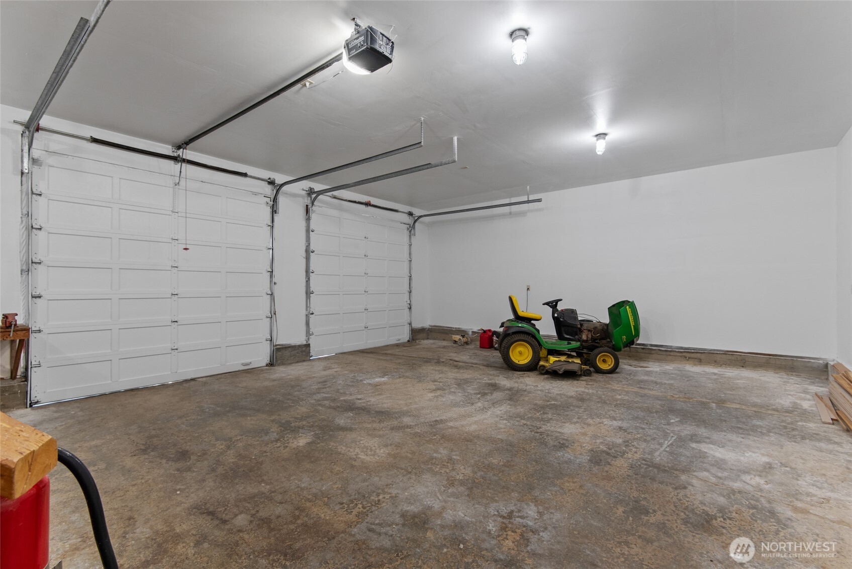860 Hunt Road Property Photo 35