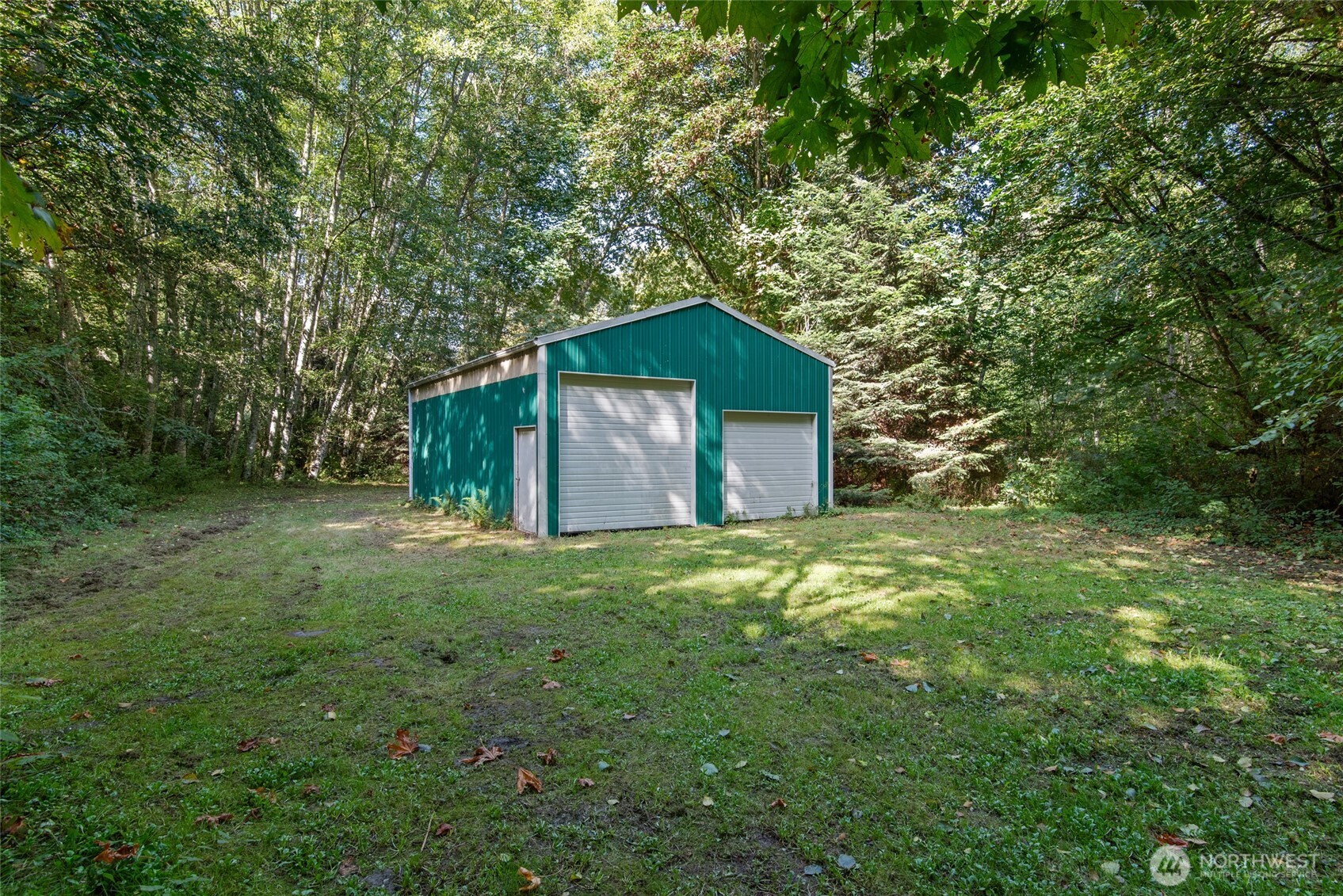 860 Hunt Road Property Photo 36