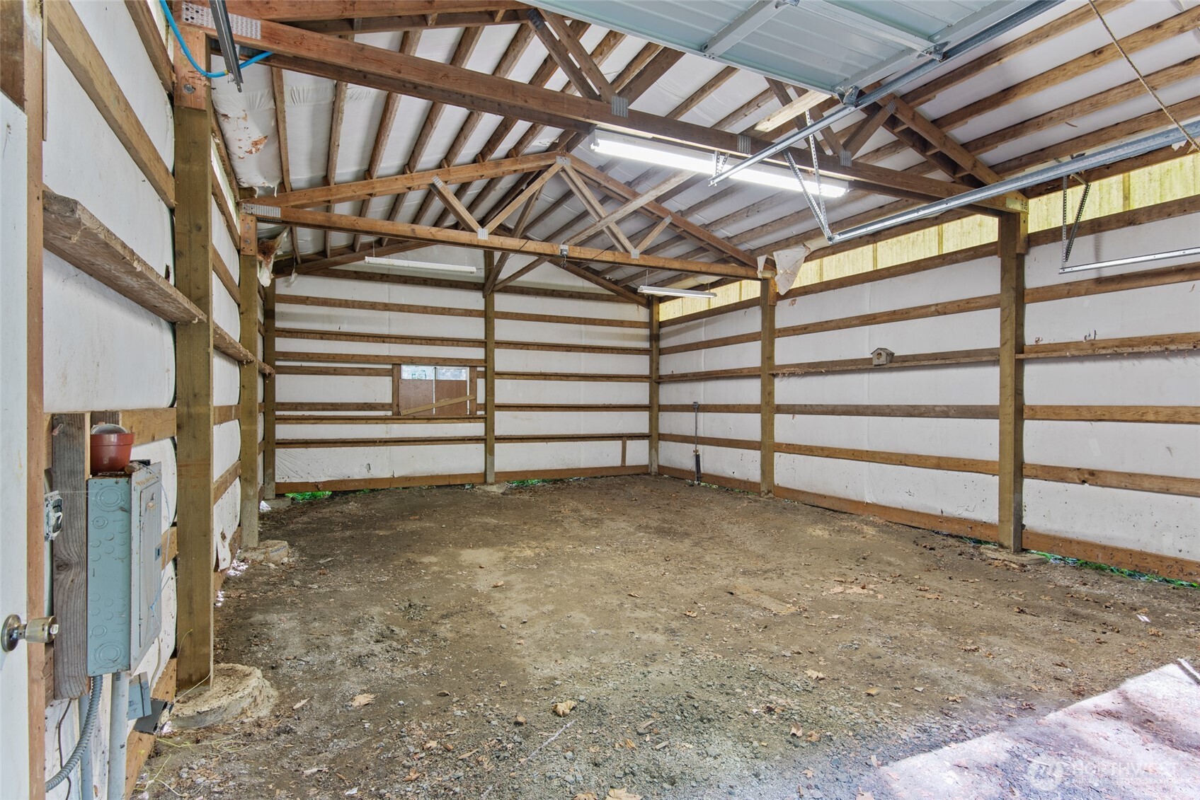 860 Hunt Road Property Photo 37