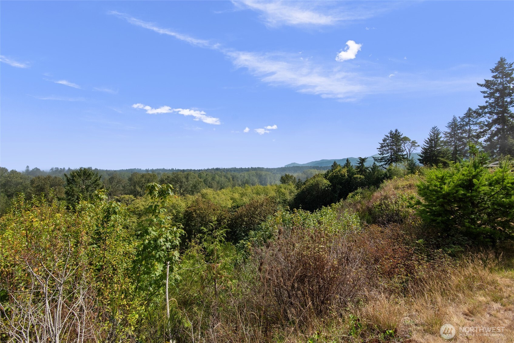 860 Hunt Road Property Photo 40