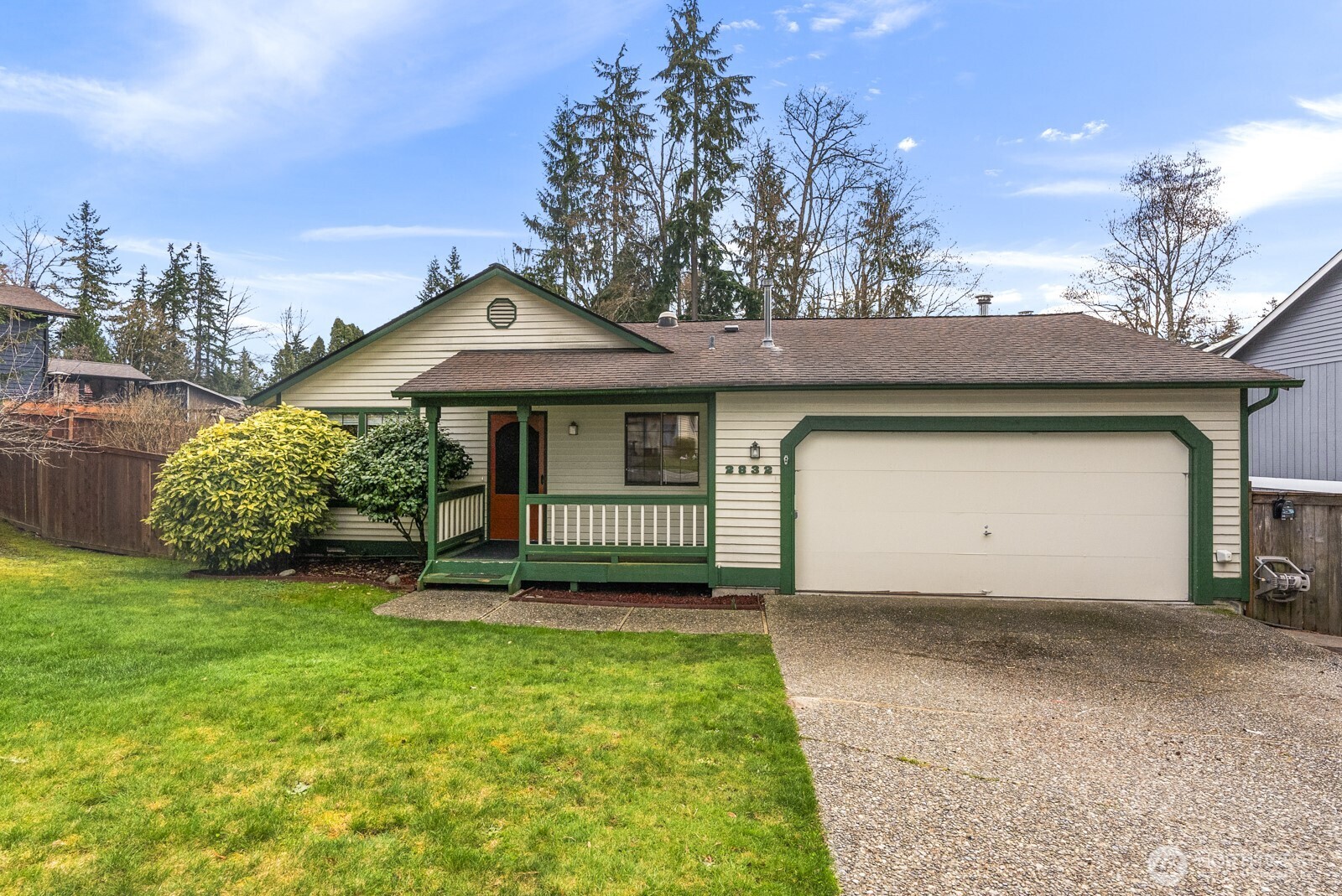 Cedar Wood Elem Real Estate Listings Main Image