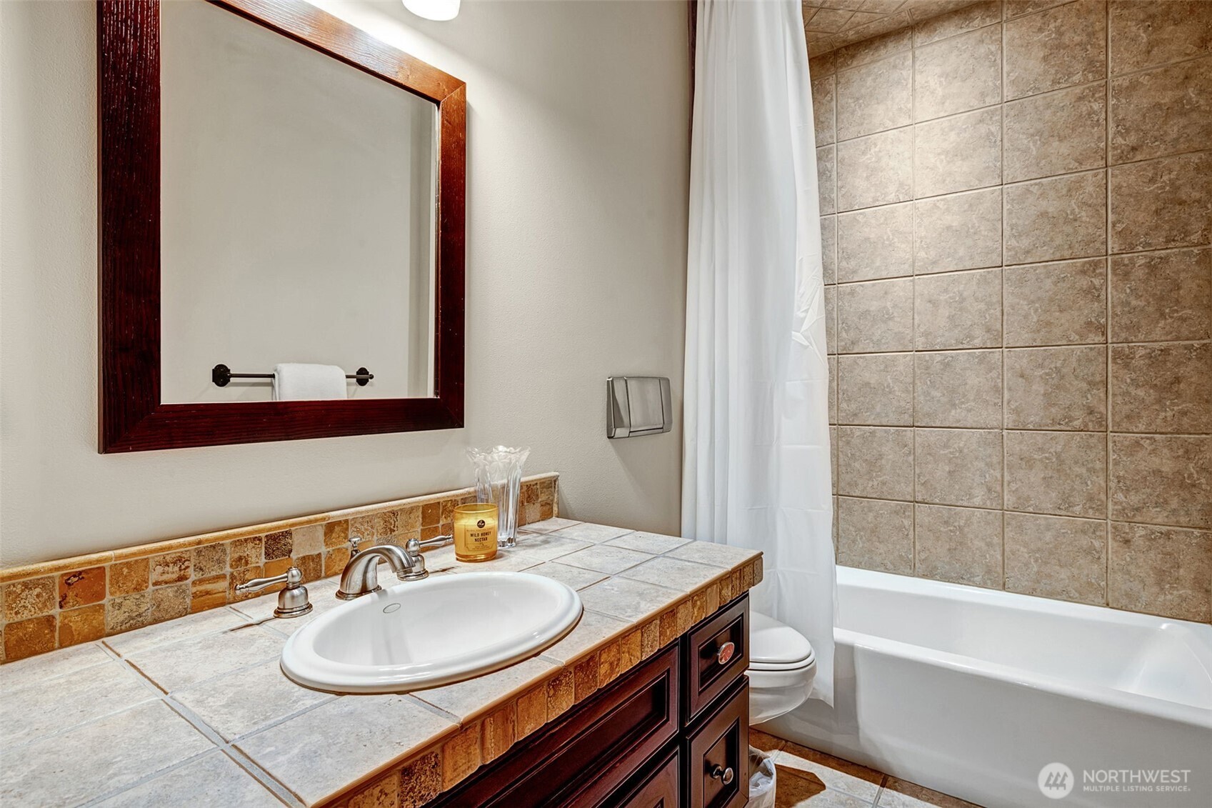 21520 Ne 87th Place Property Photo 31