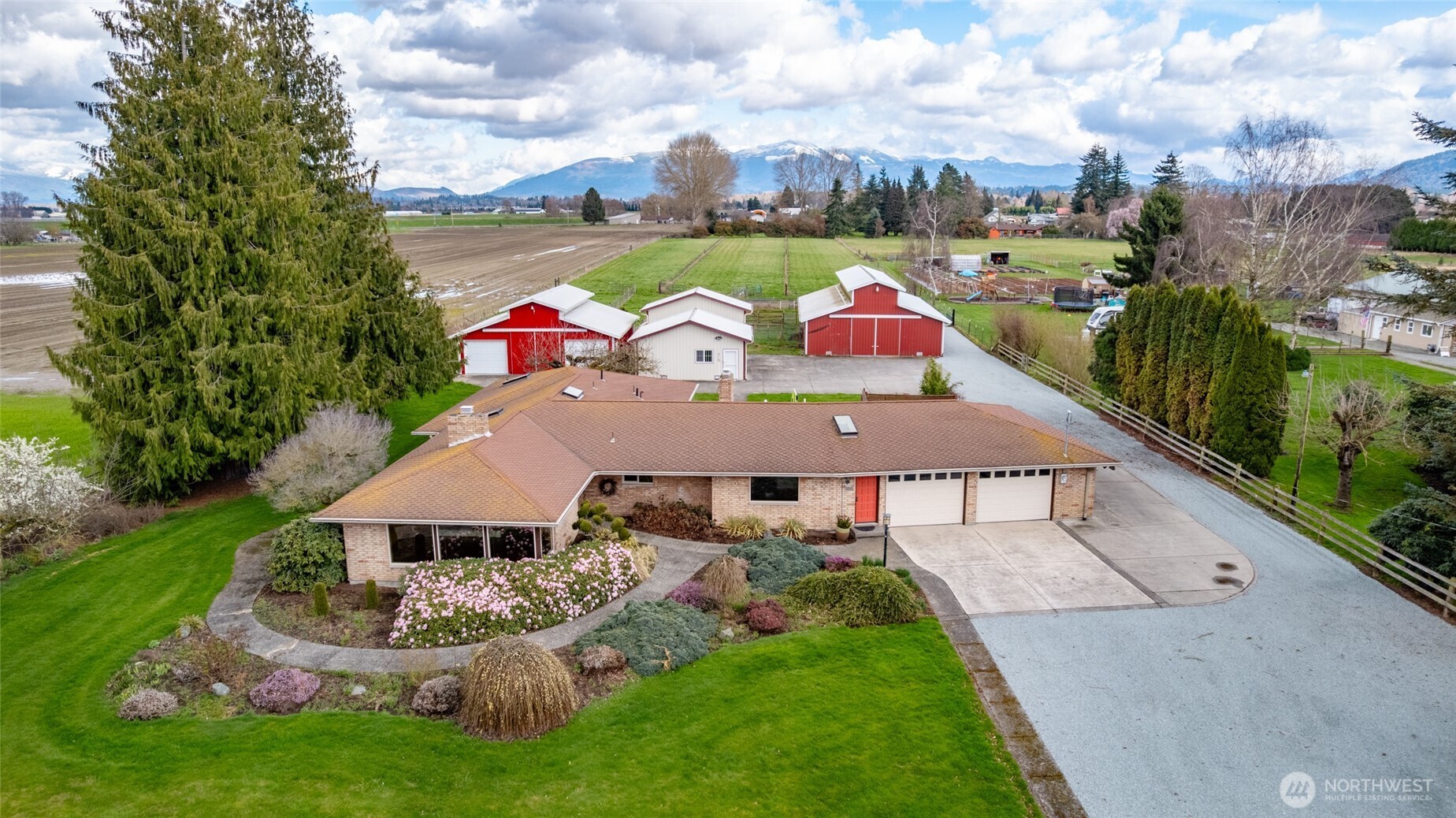 14773 Avon Allen Road Property Photo
