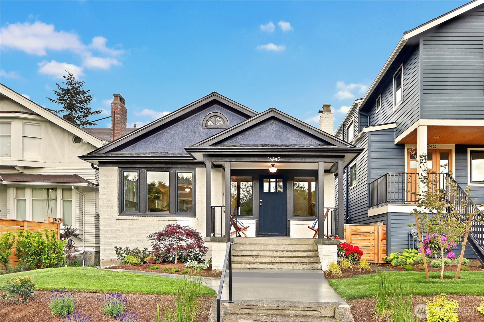 1942 5th Avenue Property Photo