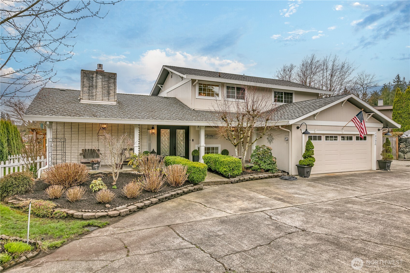 Sumner Snr High Real Estate Listings Main Image