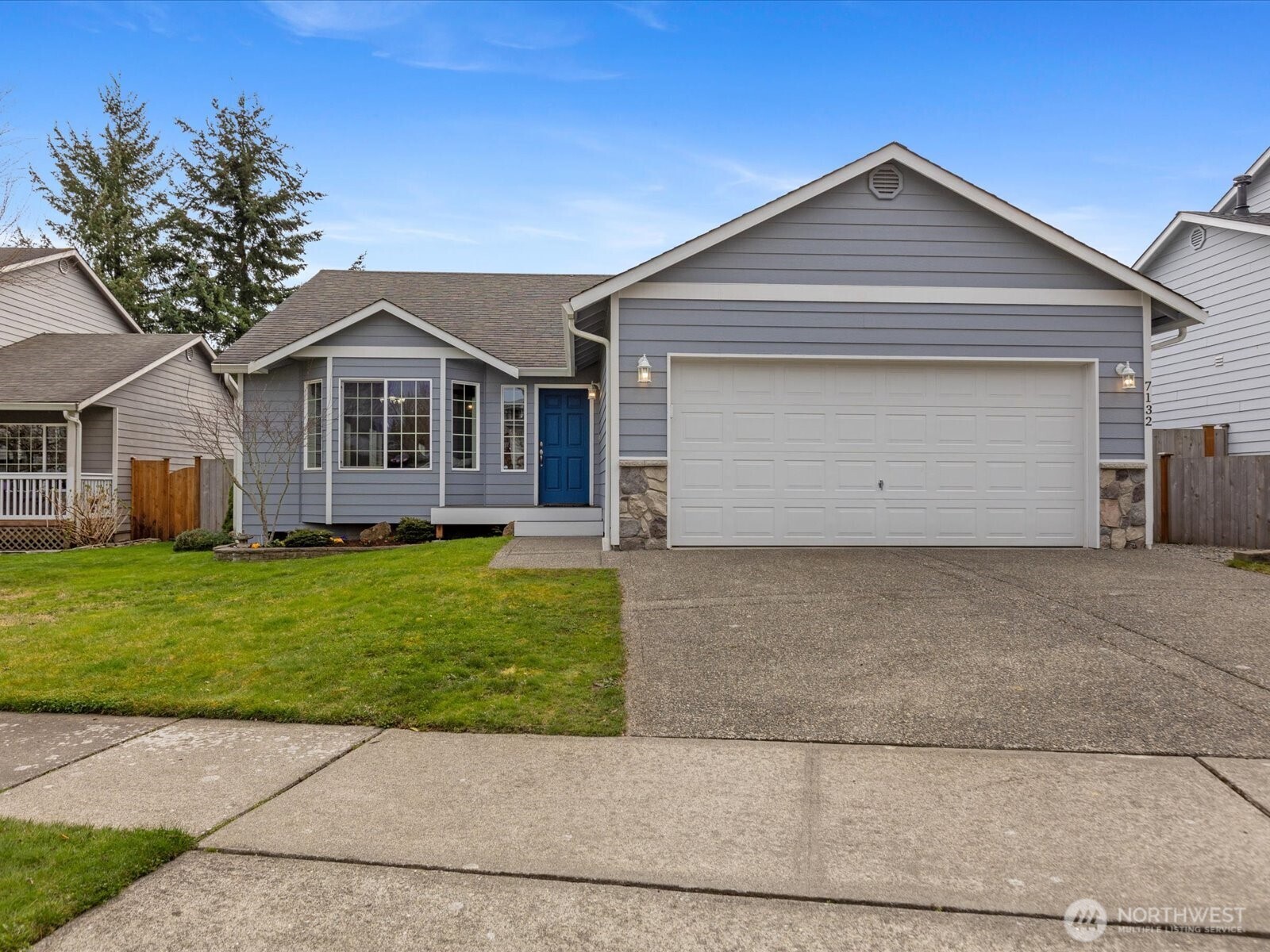 7132 37th Street Property Photo