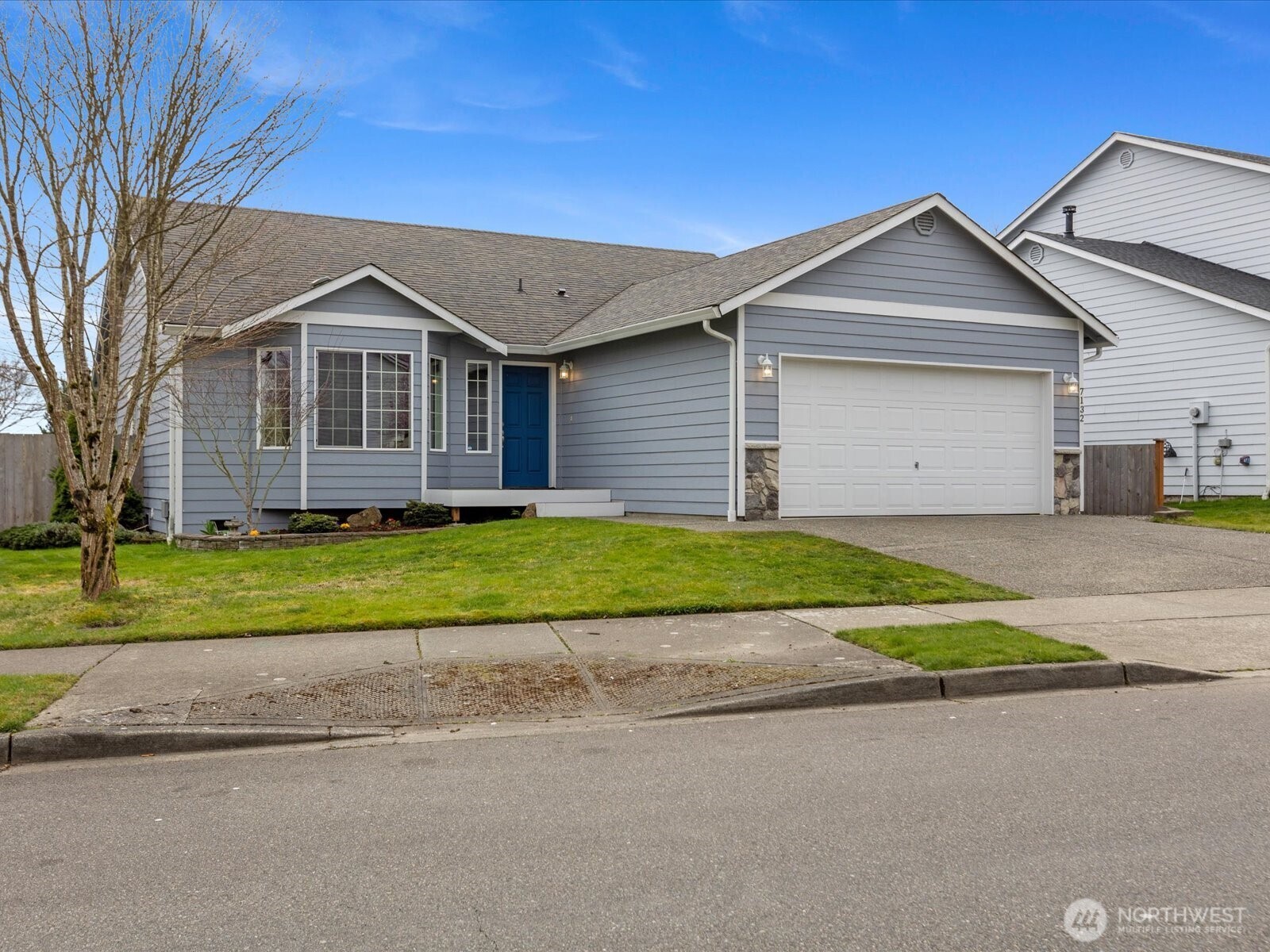 7132 37th Street Property Photo 3