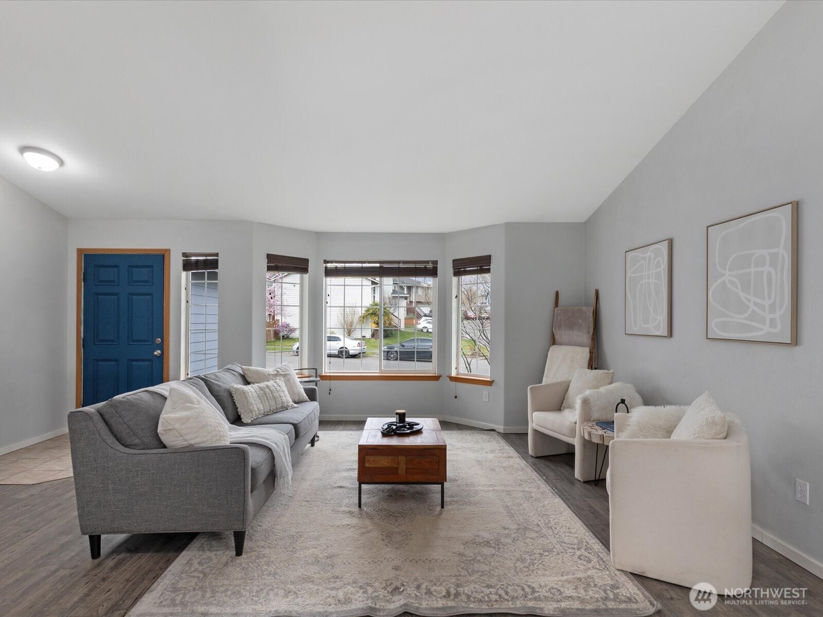 7132 37th Street Property Photo 10