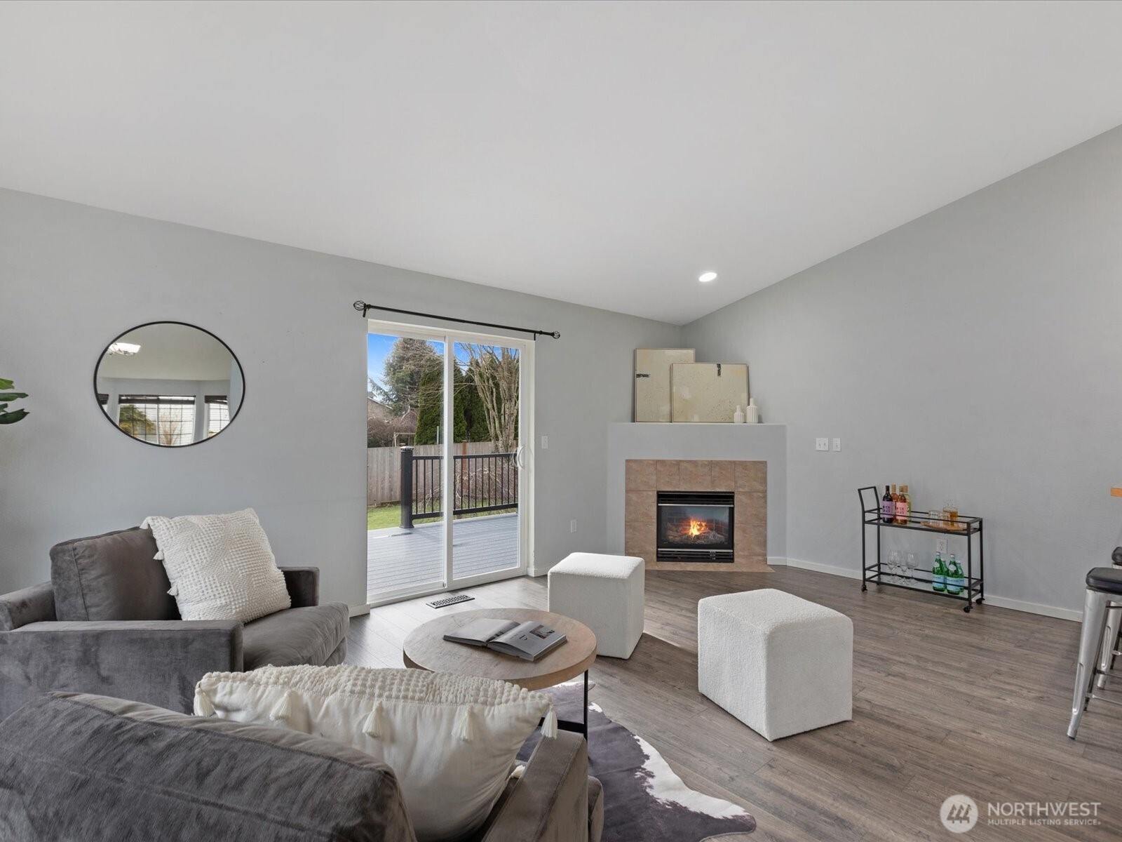 7132 37th Street Property Photo 11