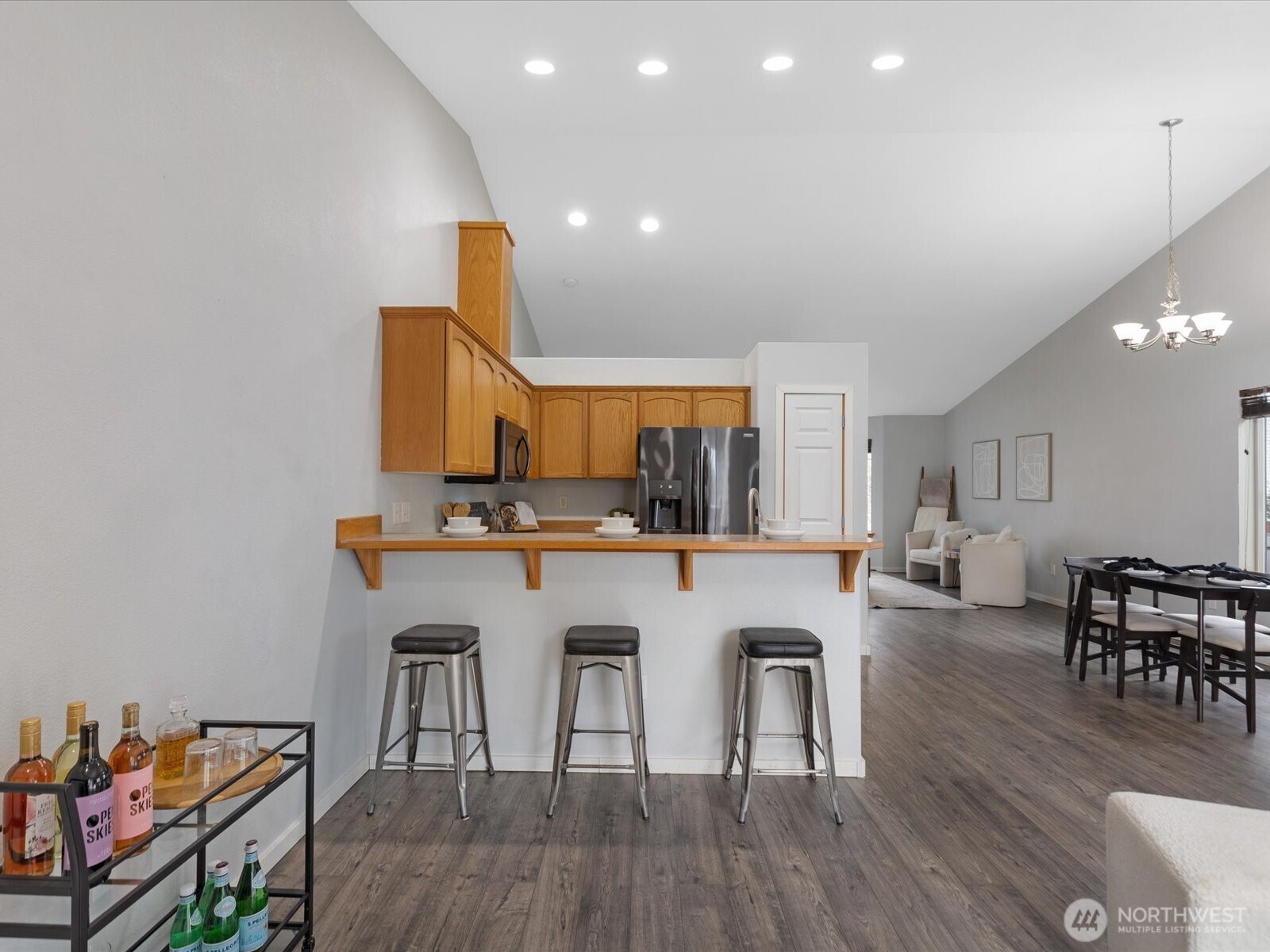 7132 37th Street Property Photo 17