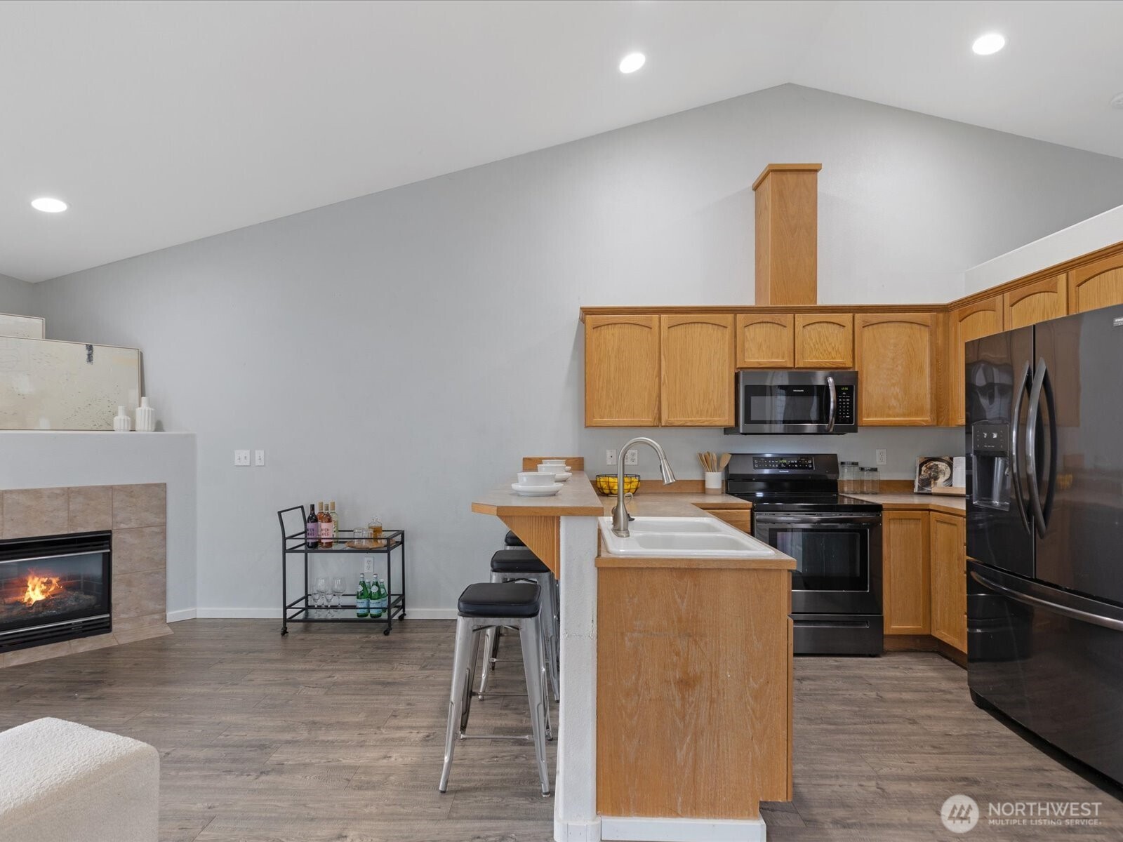 7132 37th Street Property Photo 18