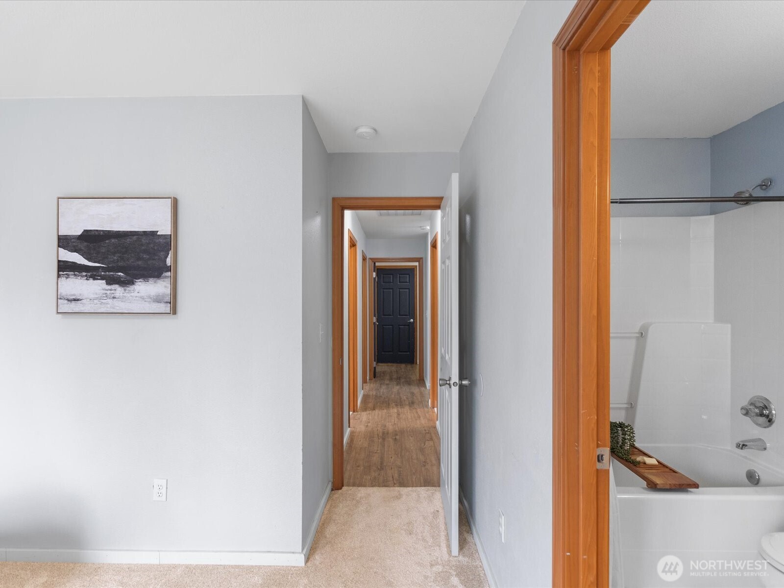 7132 37th Street Property Photo 20