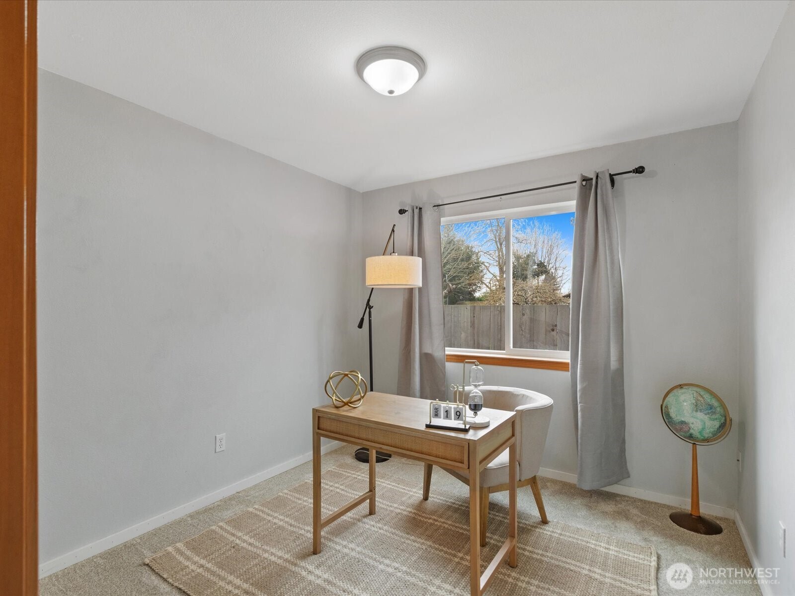7132 37th Street Property Photo 21