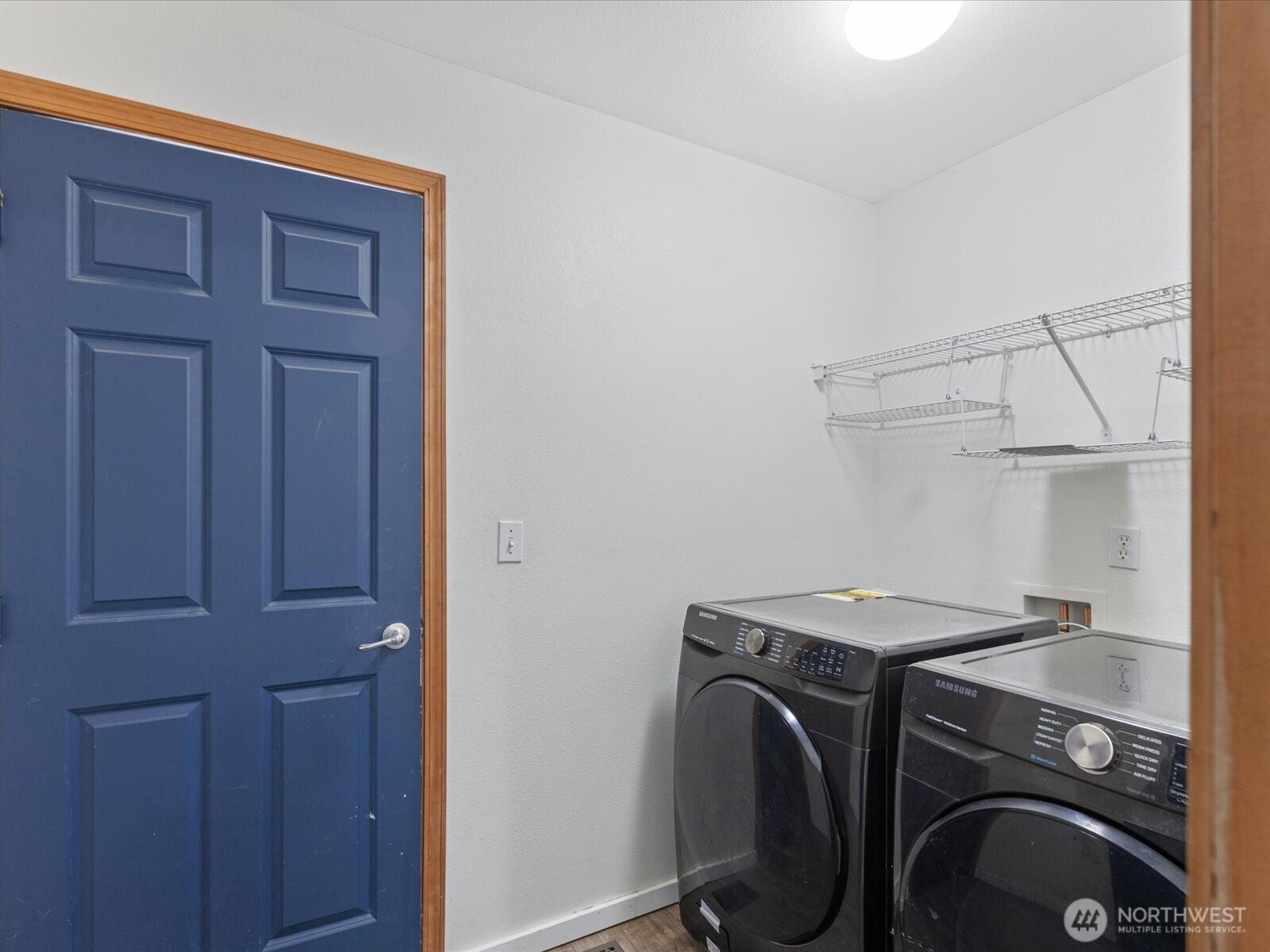 7132 37th Street Property Photo 22