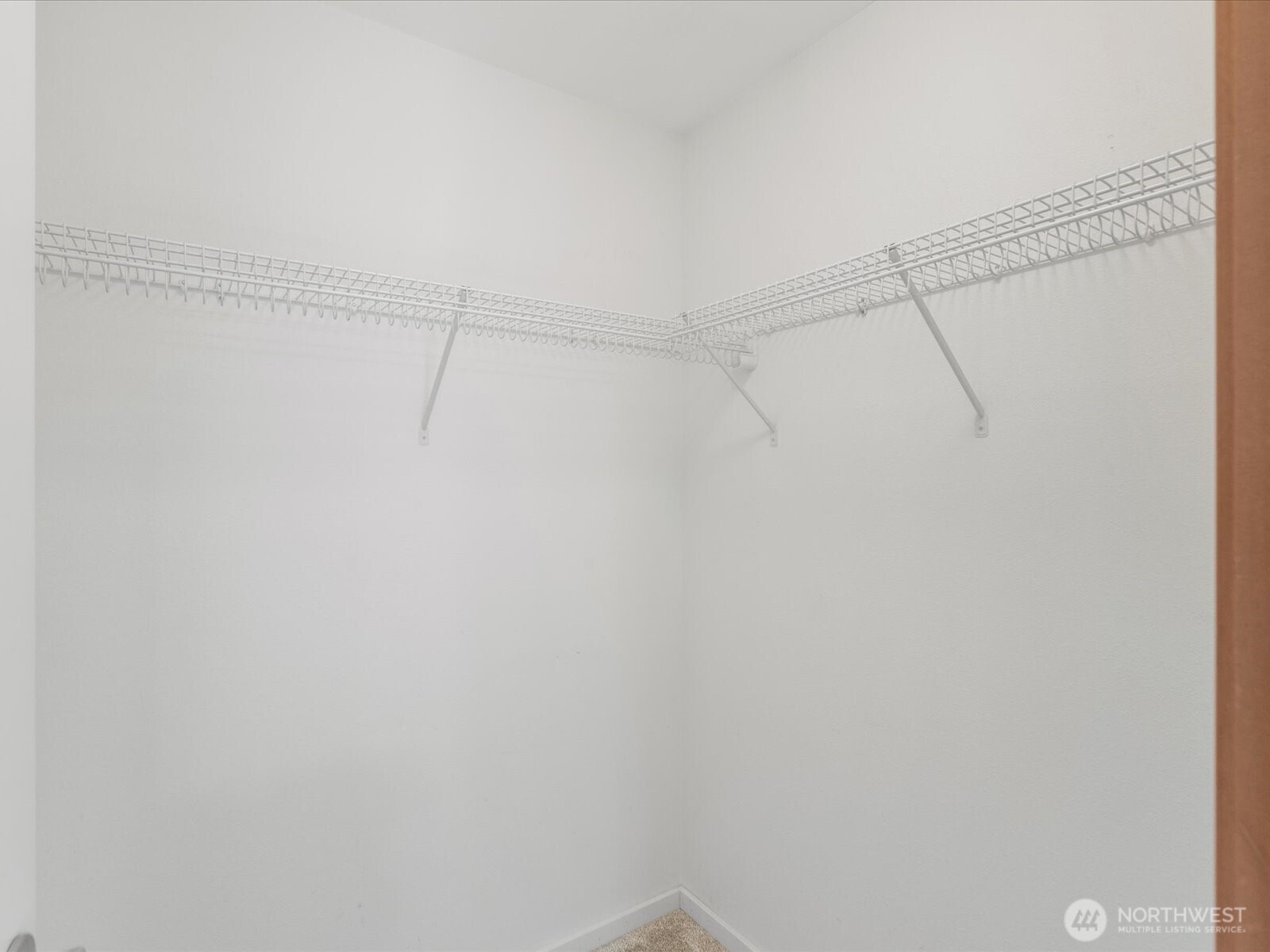 7132 37th Street Property Photo 23