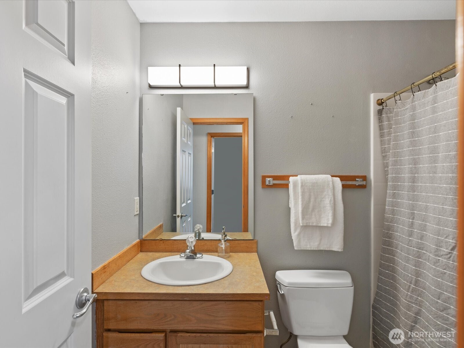 7132 37th Street Property Photo 24