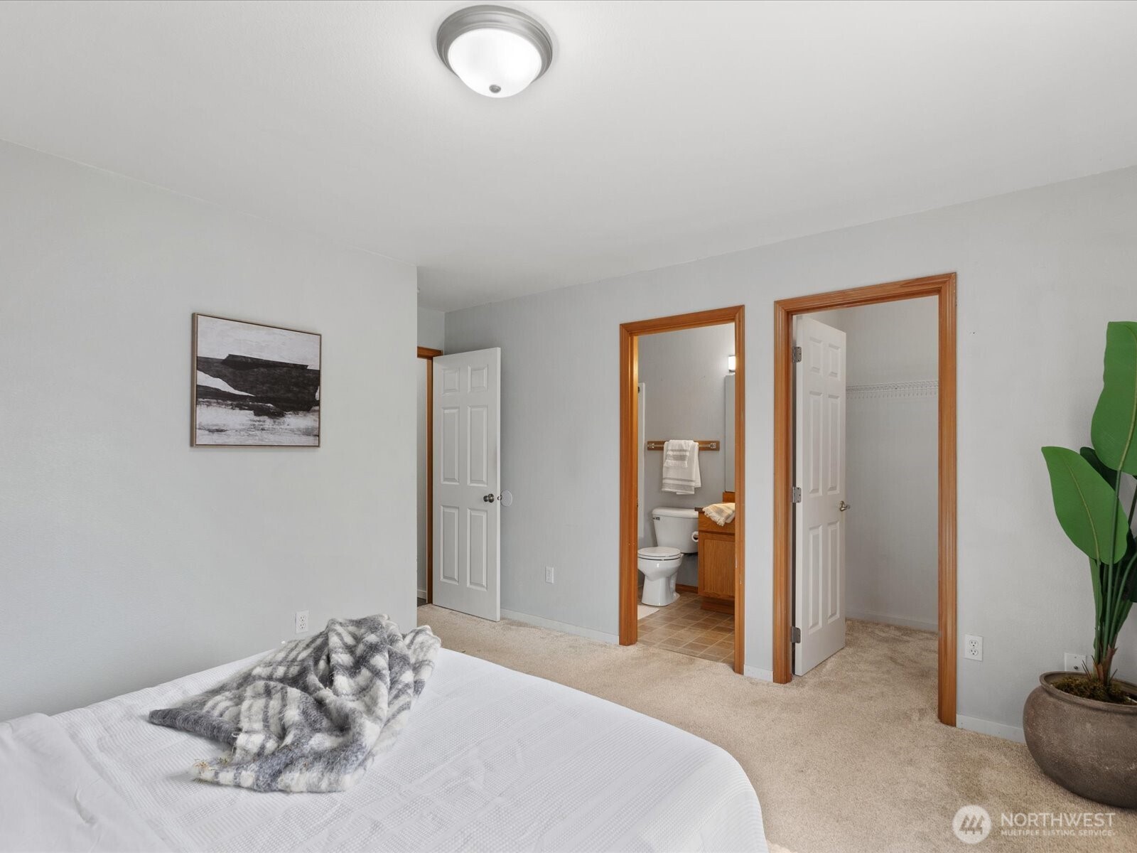 7132 37th Street Property Photo 25