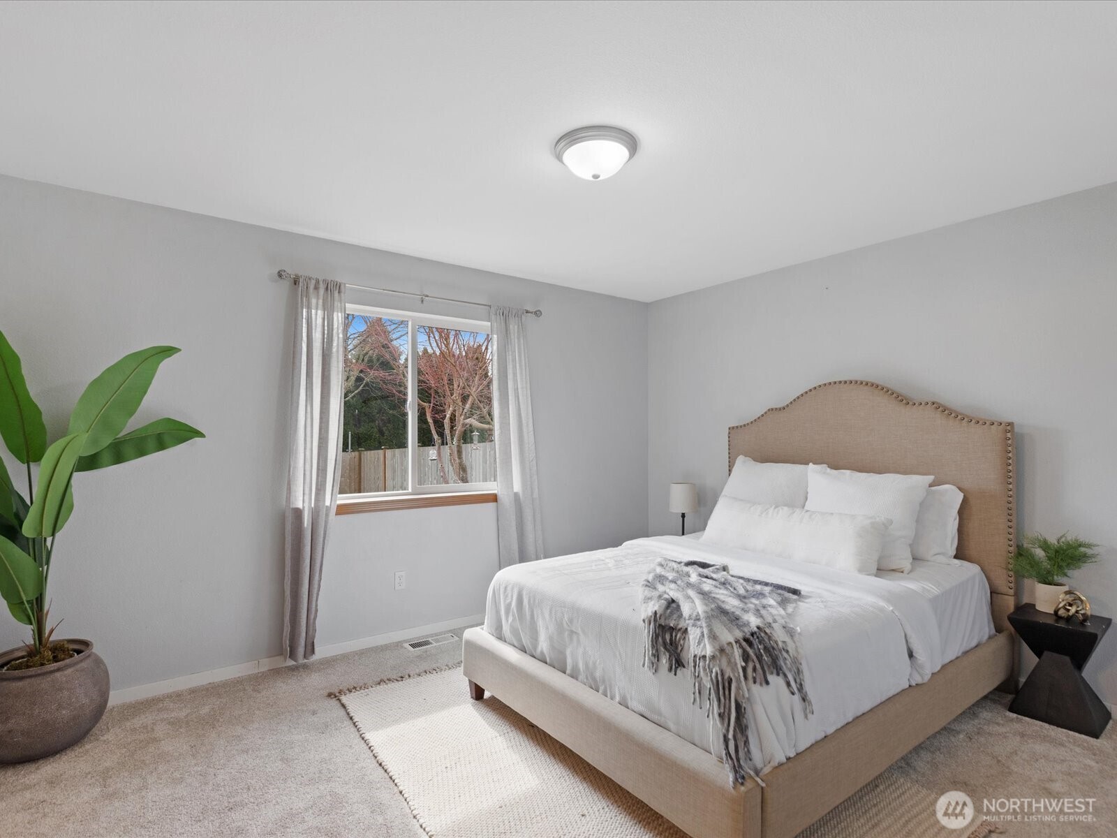 7132 37th Street Property Photo 26