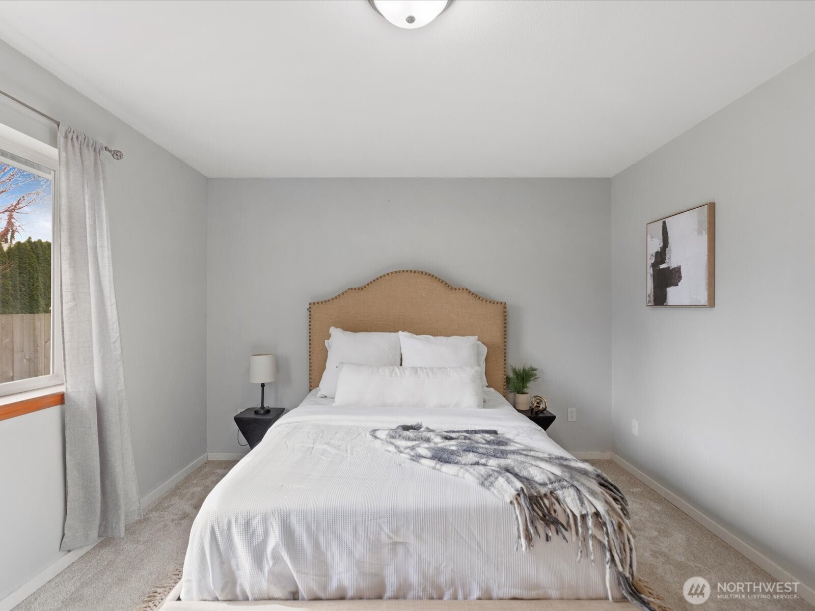 7132 37th Street Property Photo 27