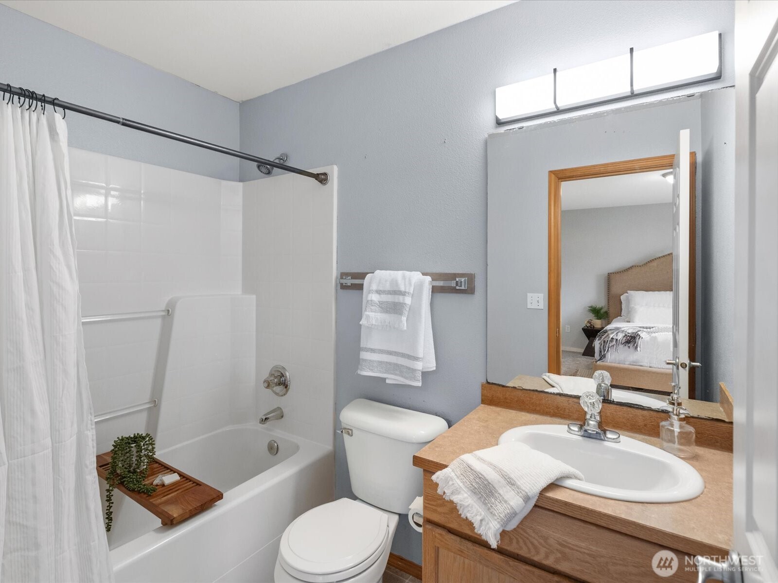 7132 37th Street Property Photo 28