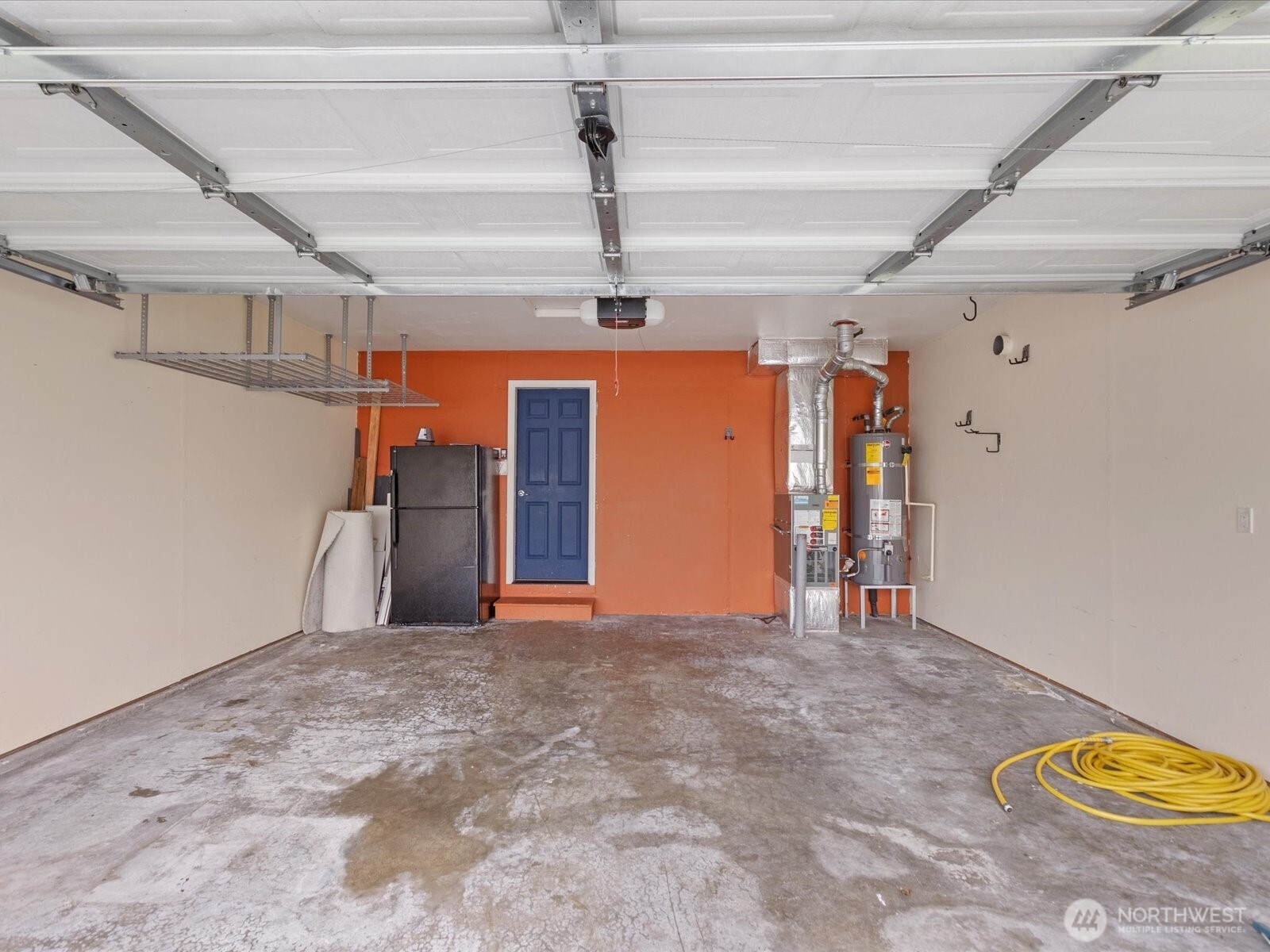 7132 37th Street Property Photo 30