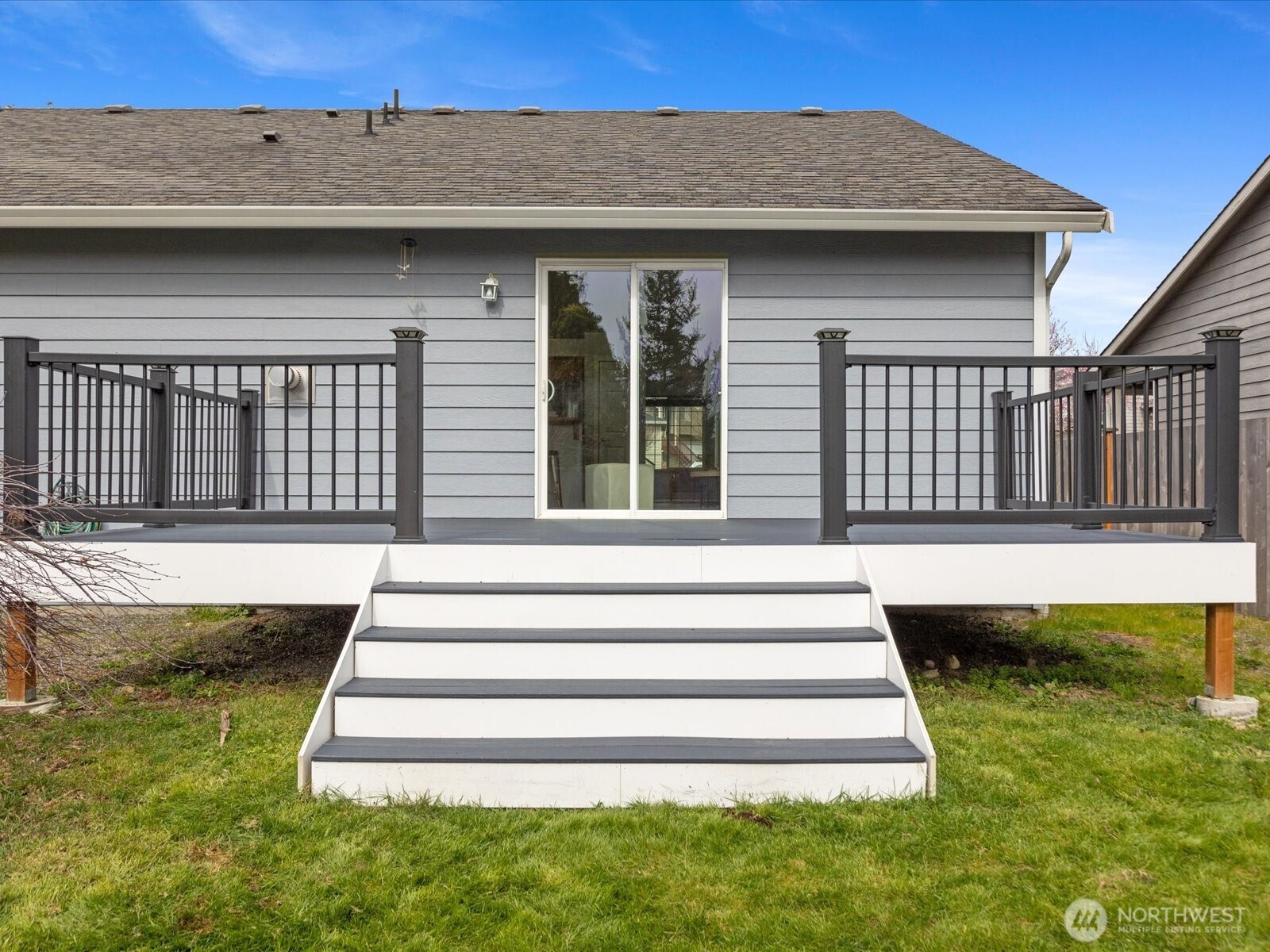 7132 37th Street Property Photo 34