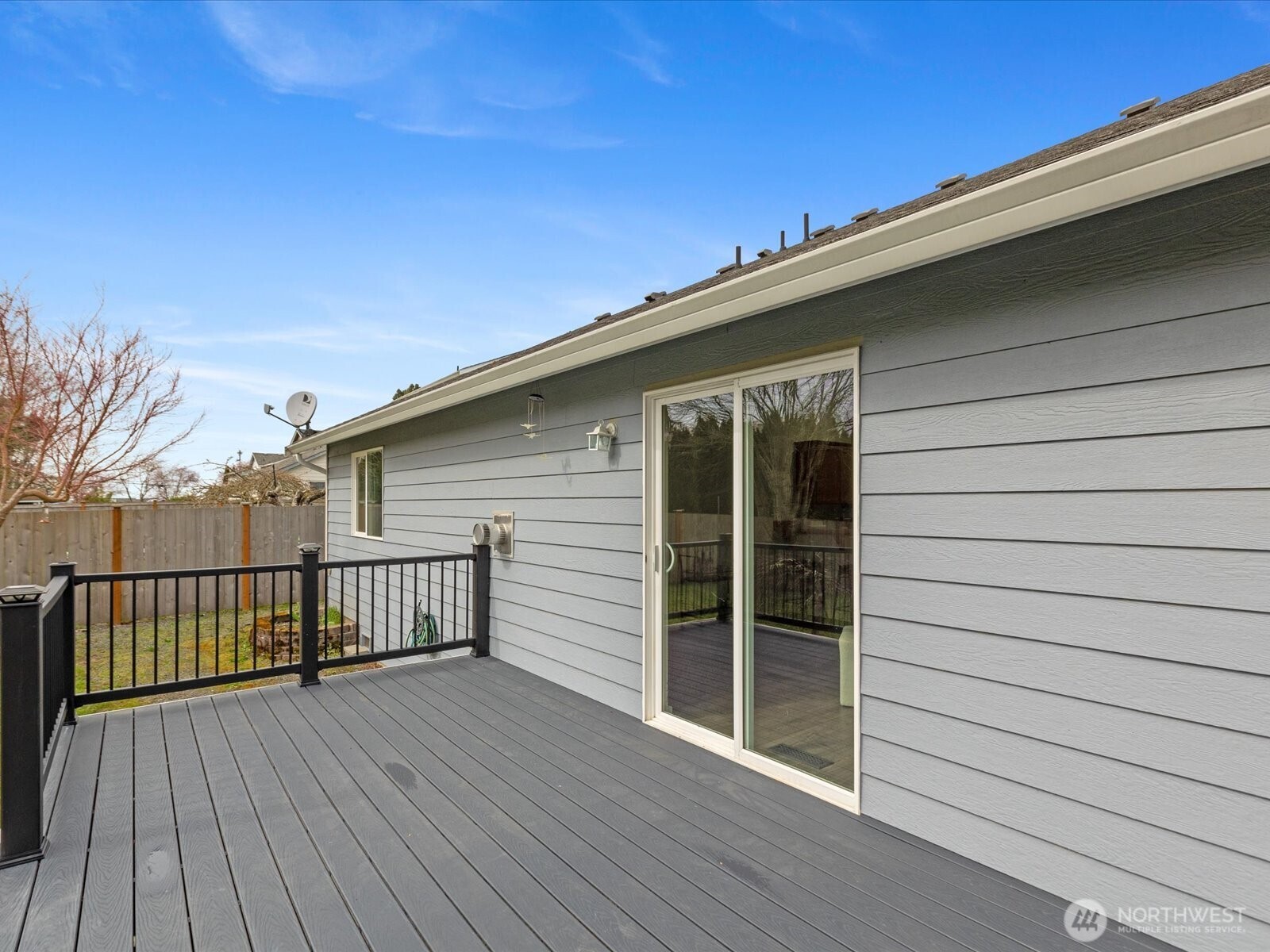 7132 37th Street Property Photo 35