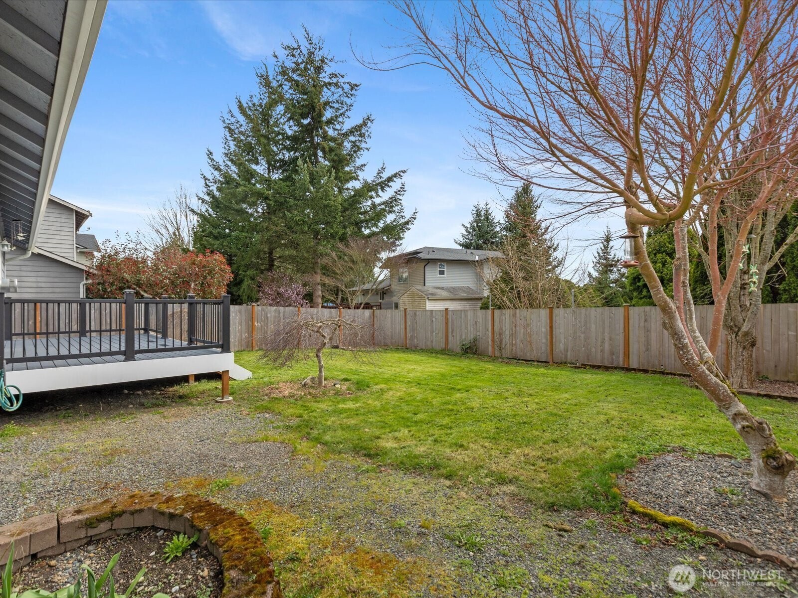 7132 37th Street Property Photo 36