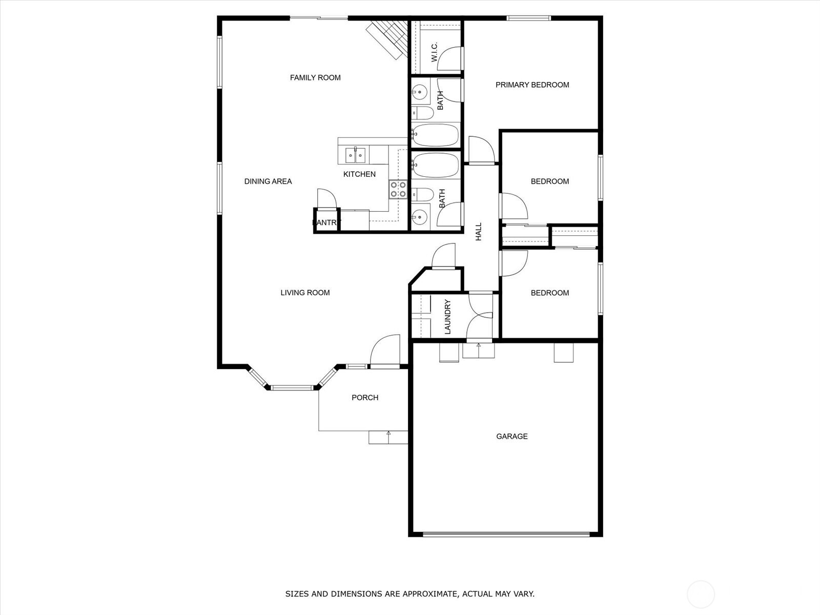 7132 37th Street Property Photo 40