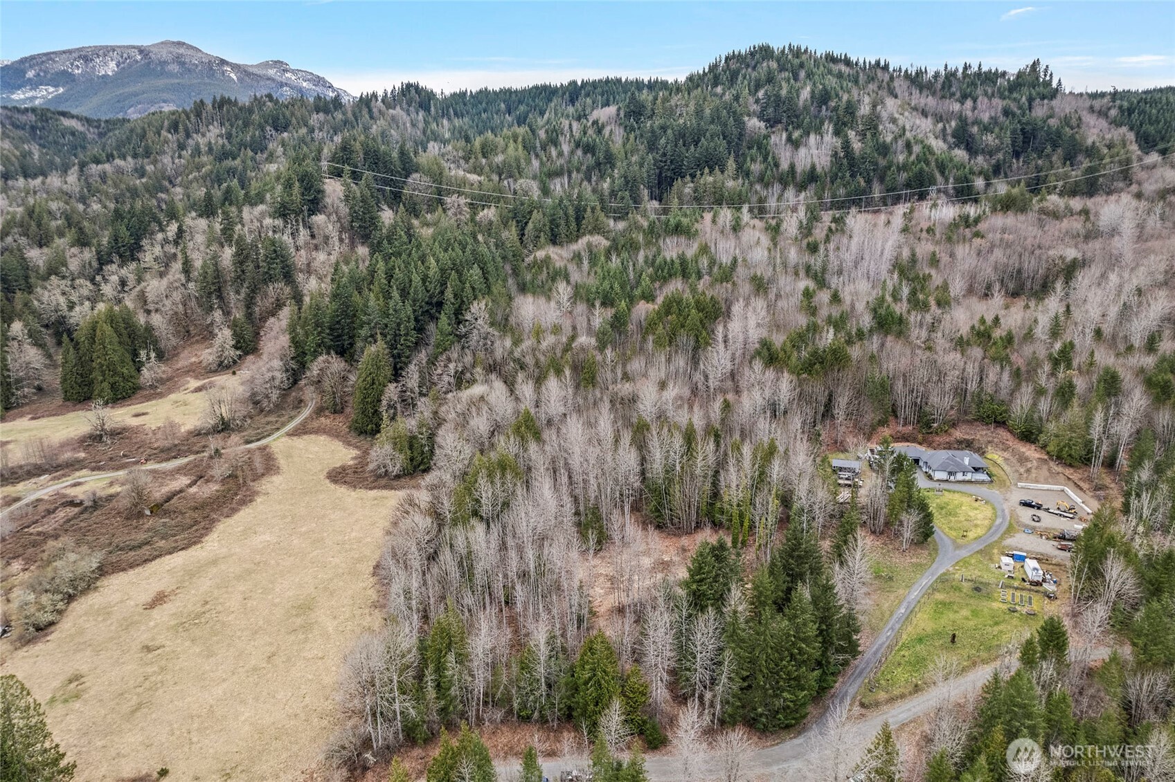 0 Sled Run Road Property Photo