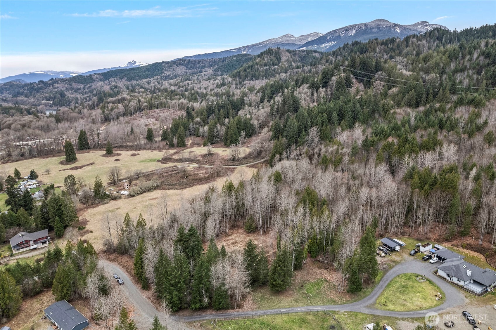 0 Sled Run Road Property Photo 3