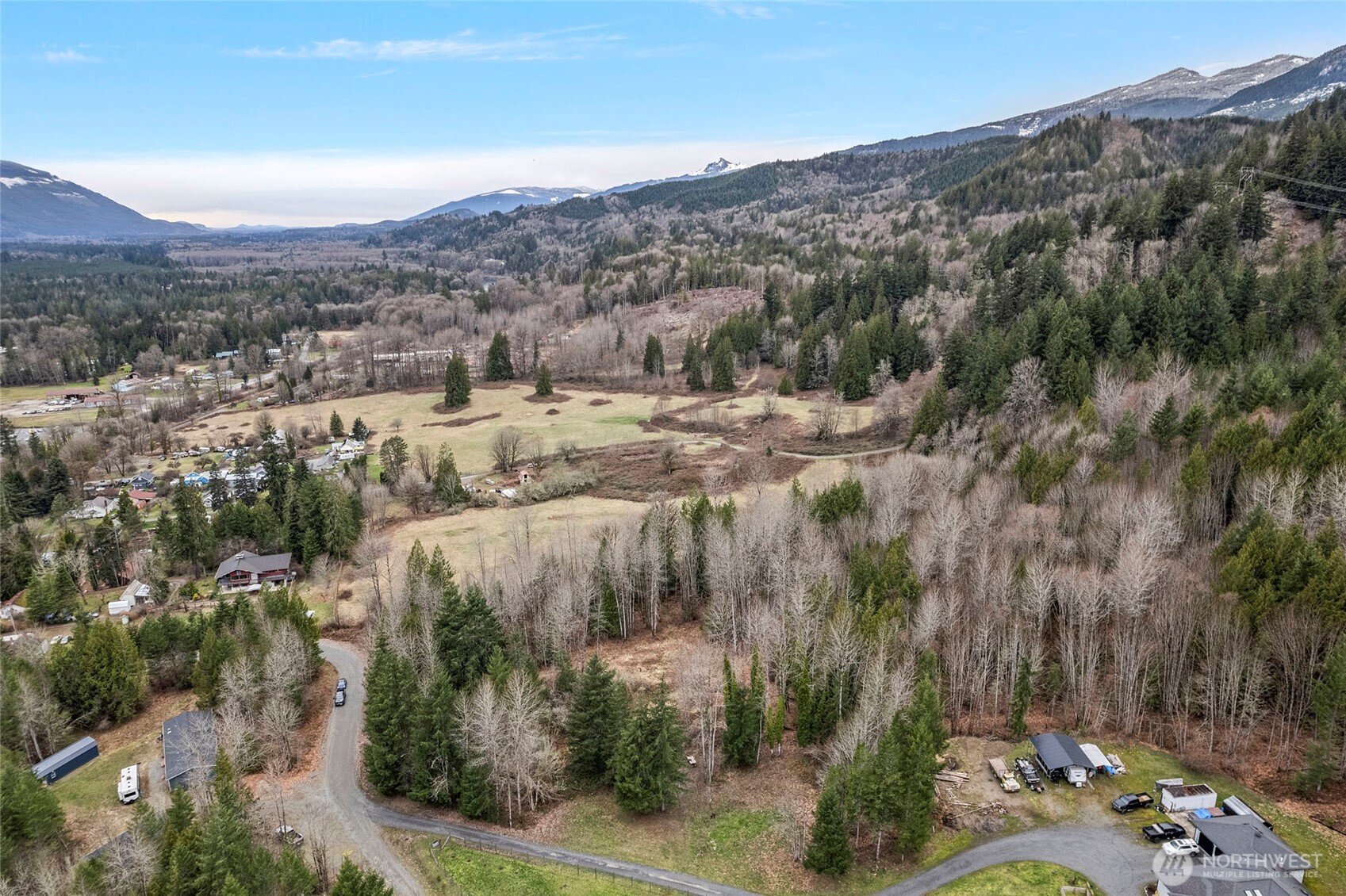 0 Sled Run Road Property Photo 4