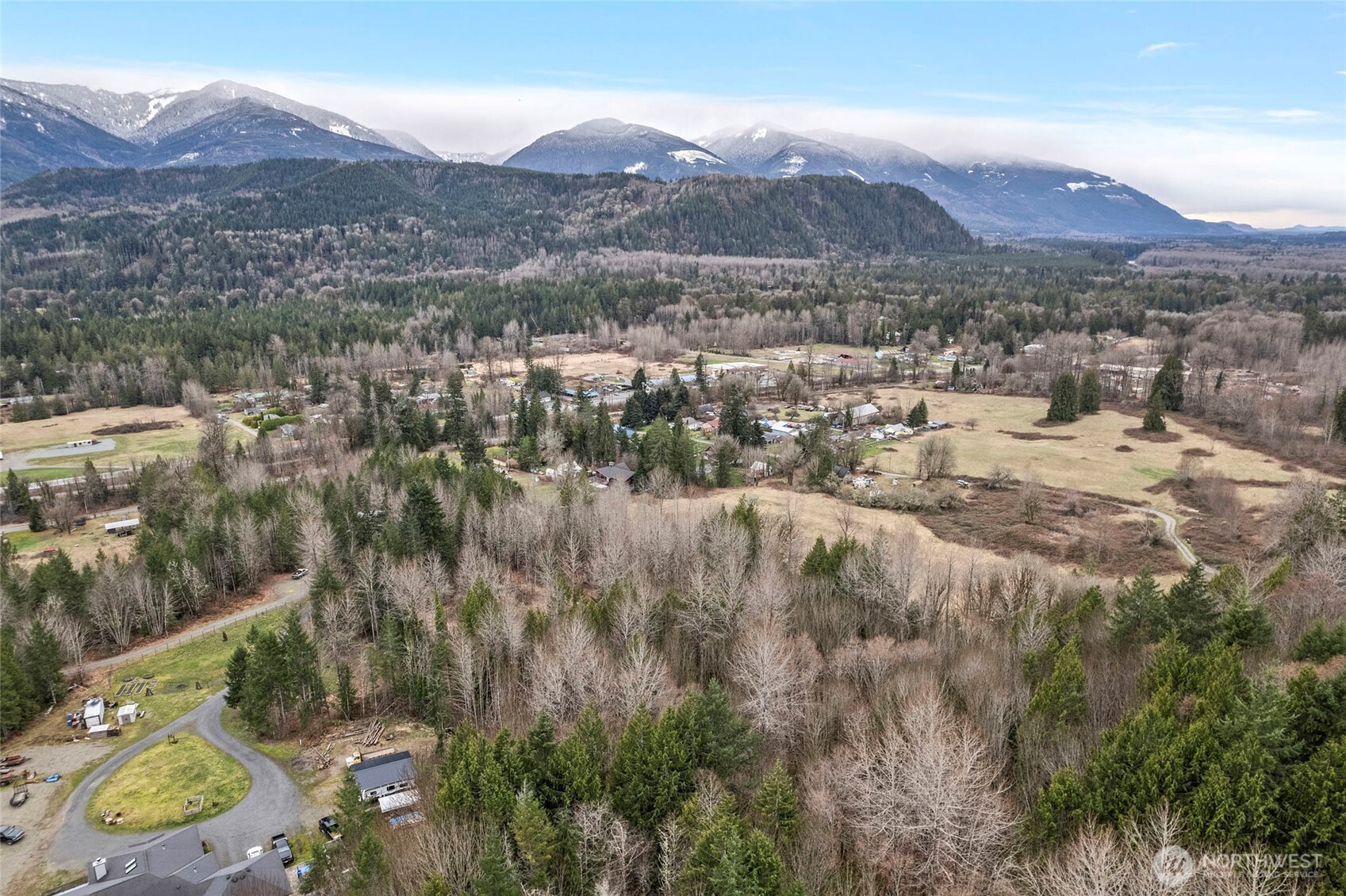 0 Sled Run Road Property Photo 5
