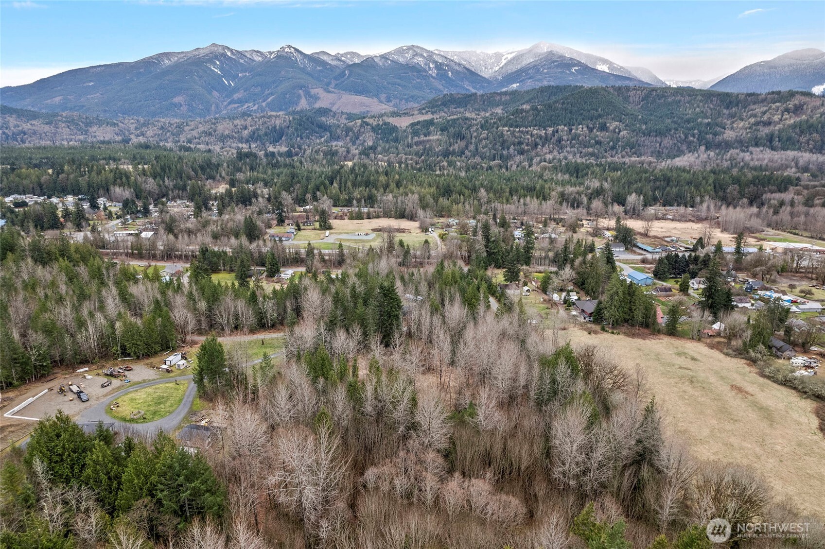 0 Sled Run Road Property Photo 6
