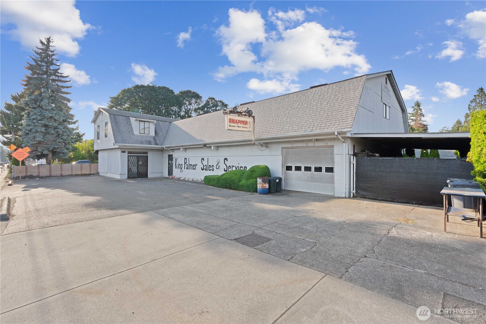 1413 112th Street Property Photo 3