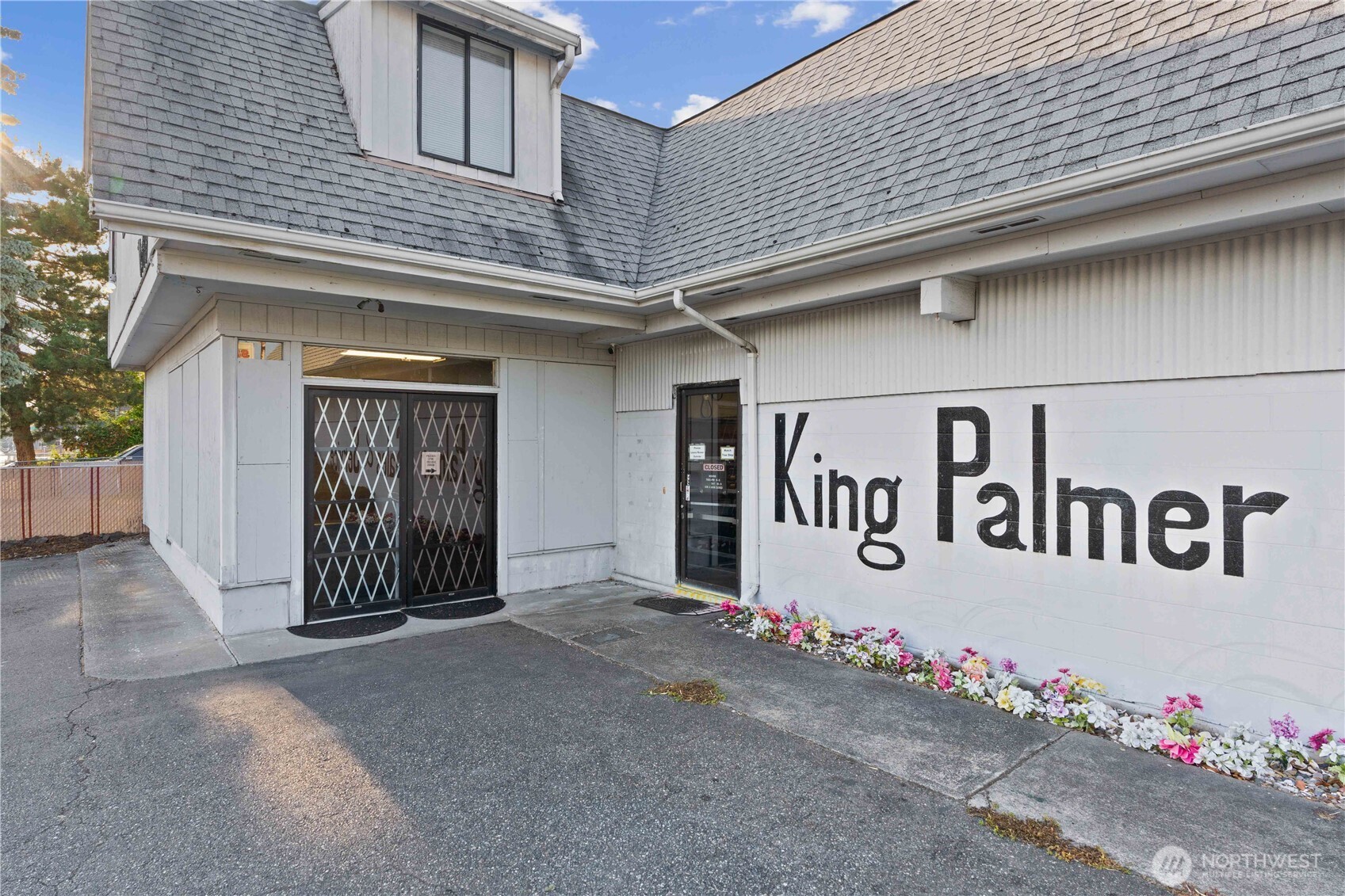1413 112th Street Property Photo 4