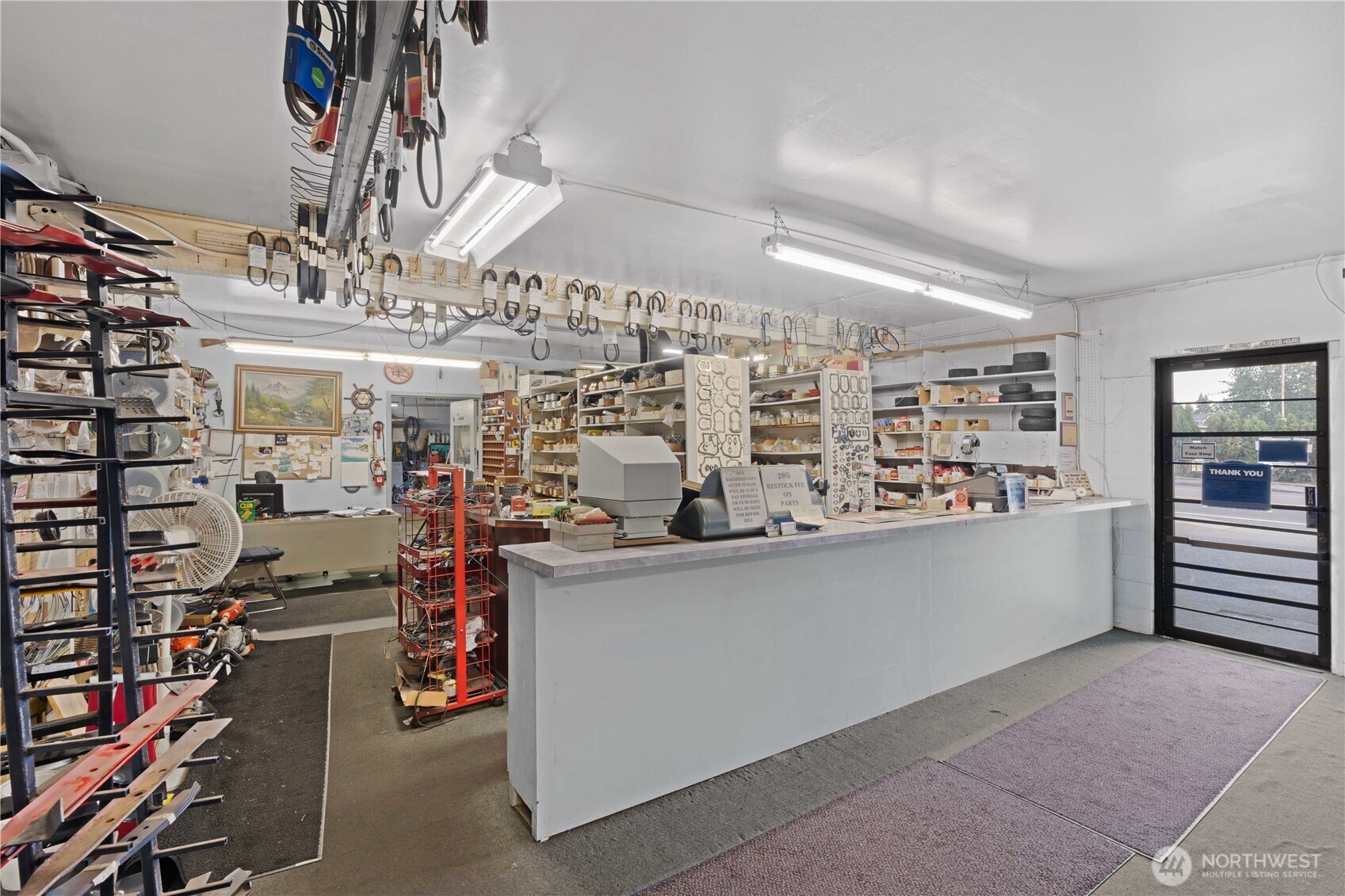 1413 112th Street Property Photo 5