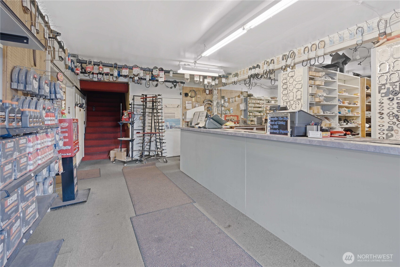 1413 112th Street Property Photo 6