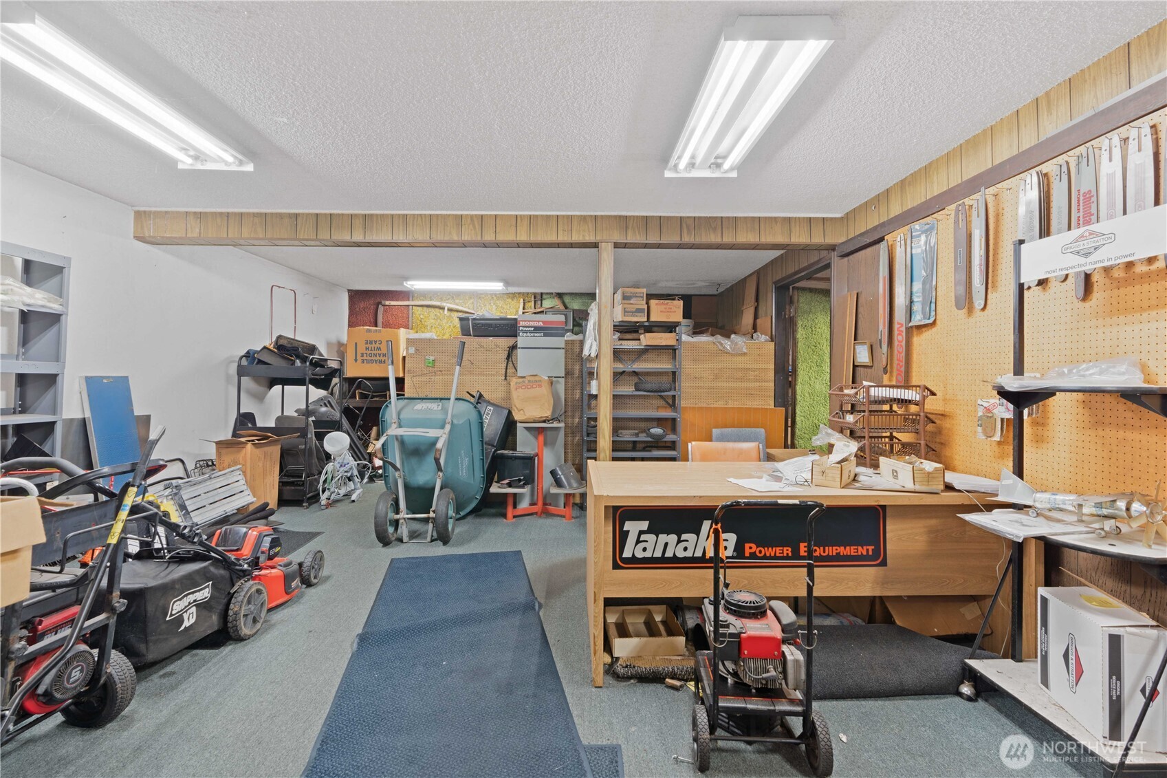 1413 112th Street Property Photo 13