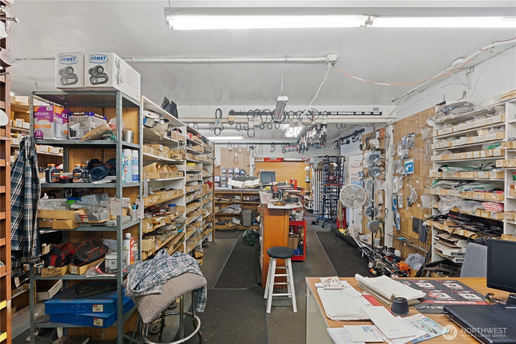1413 112th Street Property Photo 15