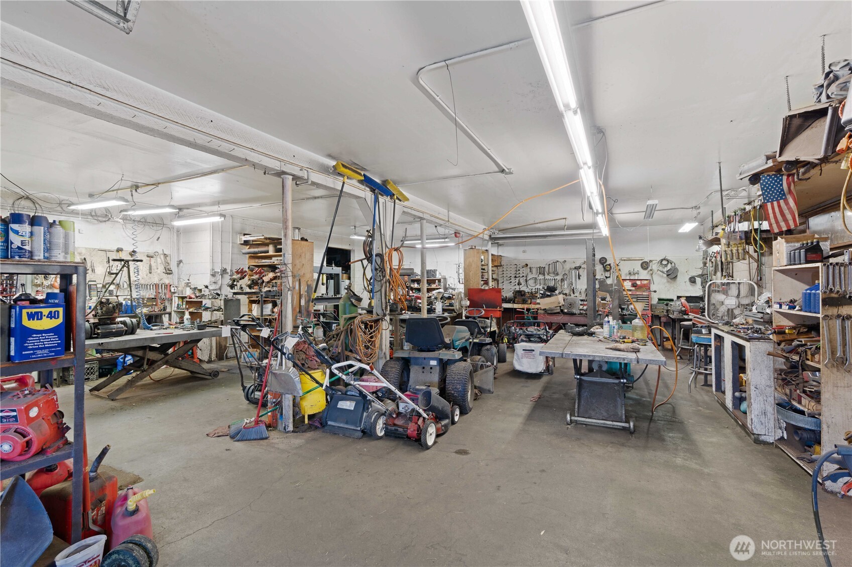 1413 112th Street Property Photo 17