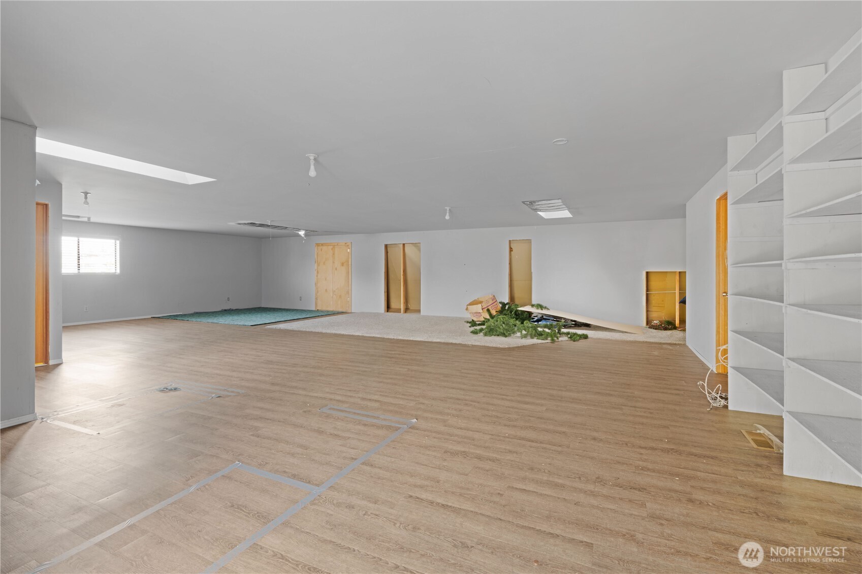 1413 112th Street Property Photo 19