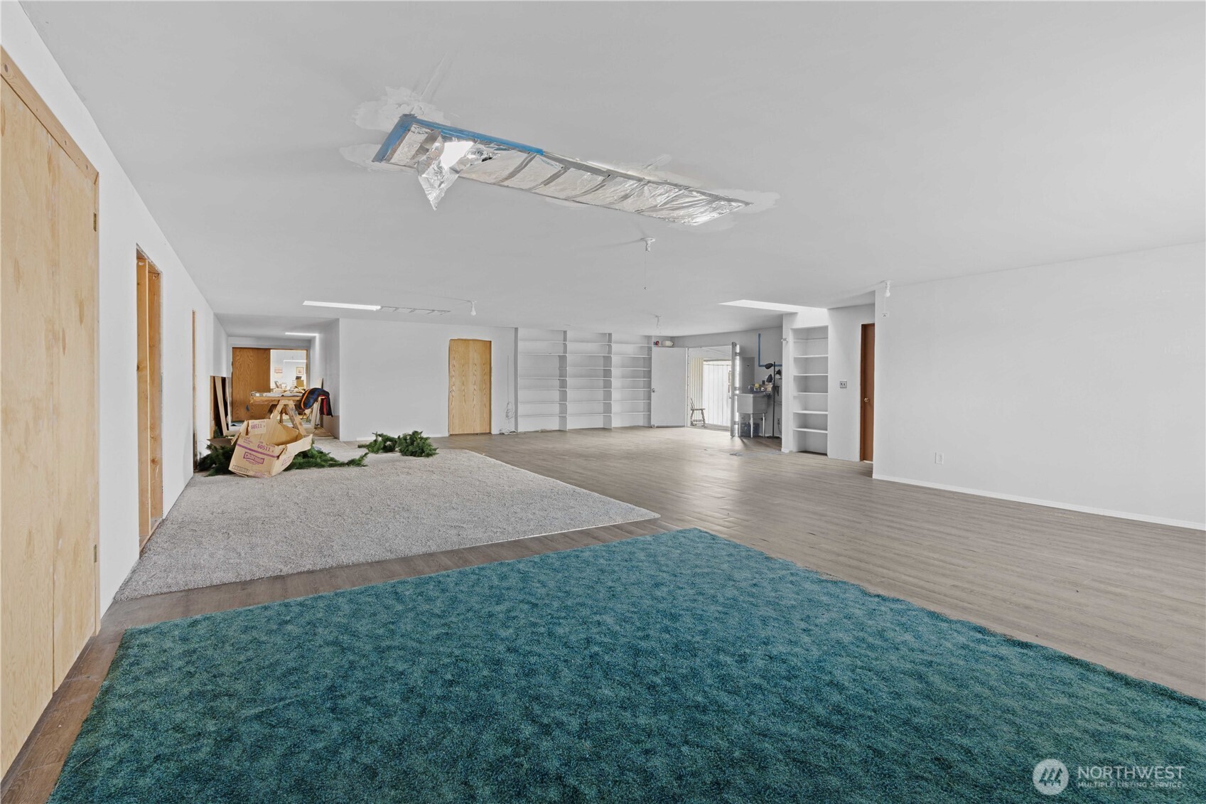 1413 112th Street Property Photo 20